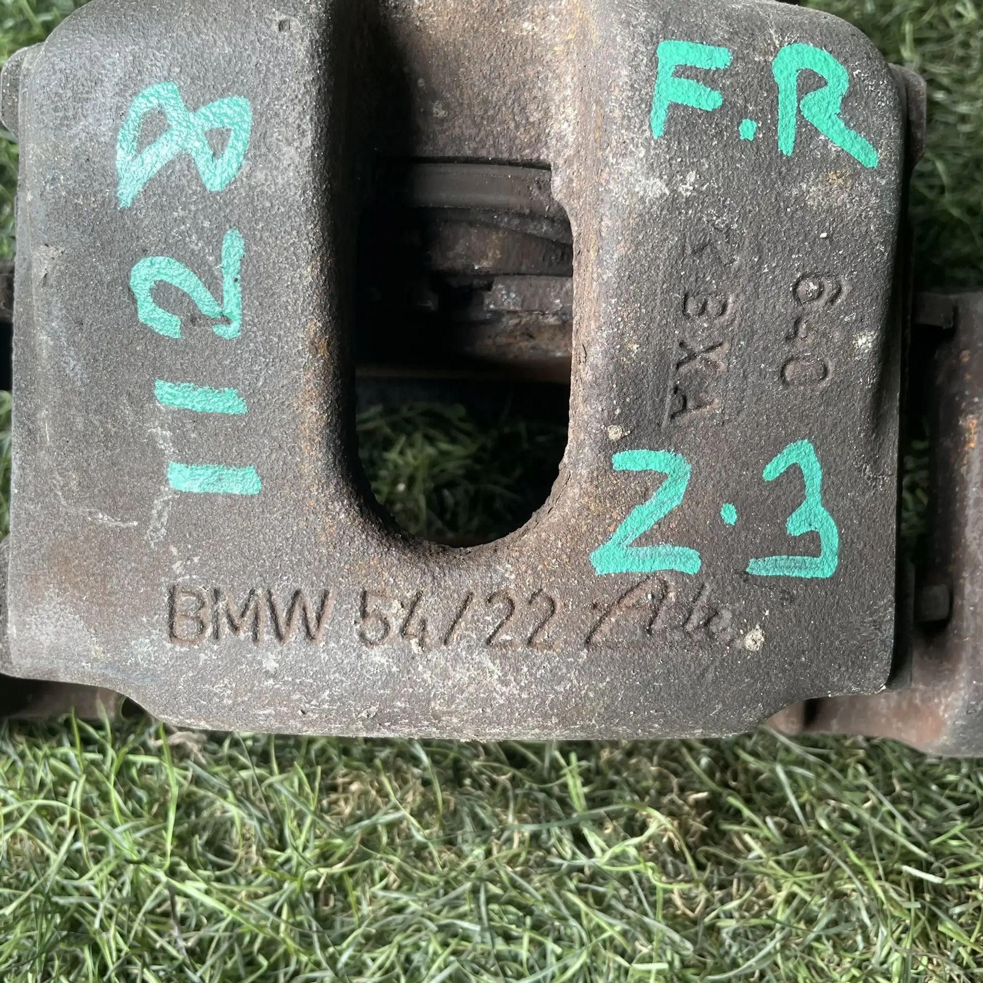 https://ycs.partsauto.market/partsauto-images/thmbs/userImages/772e461030aea93f4dbb6447c0f924d3/part/0be3211e-efc8-4e94-b8a8-05afb63e888a_1776935335367.jpg