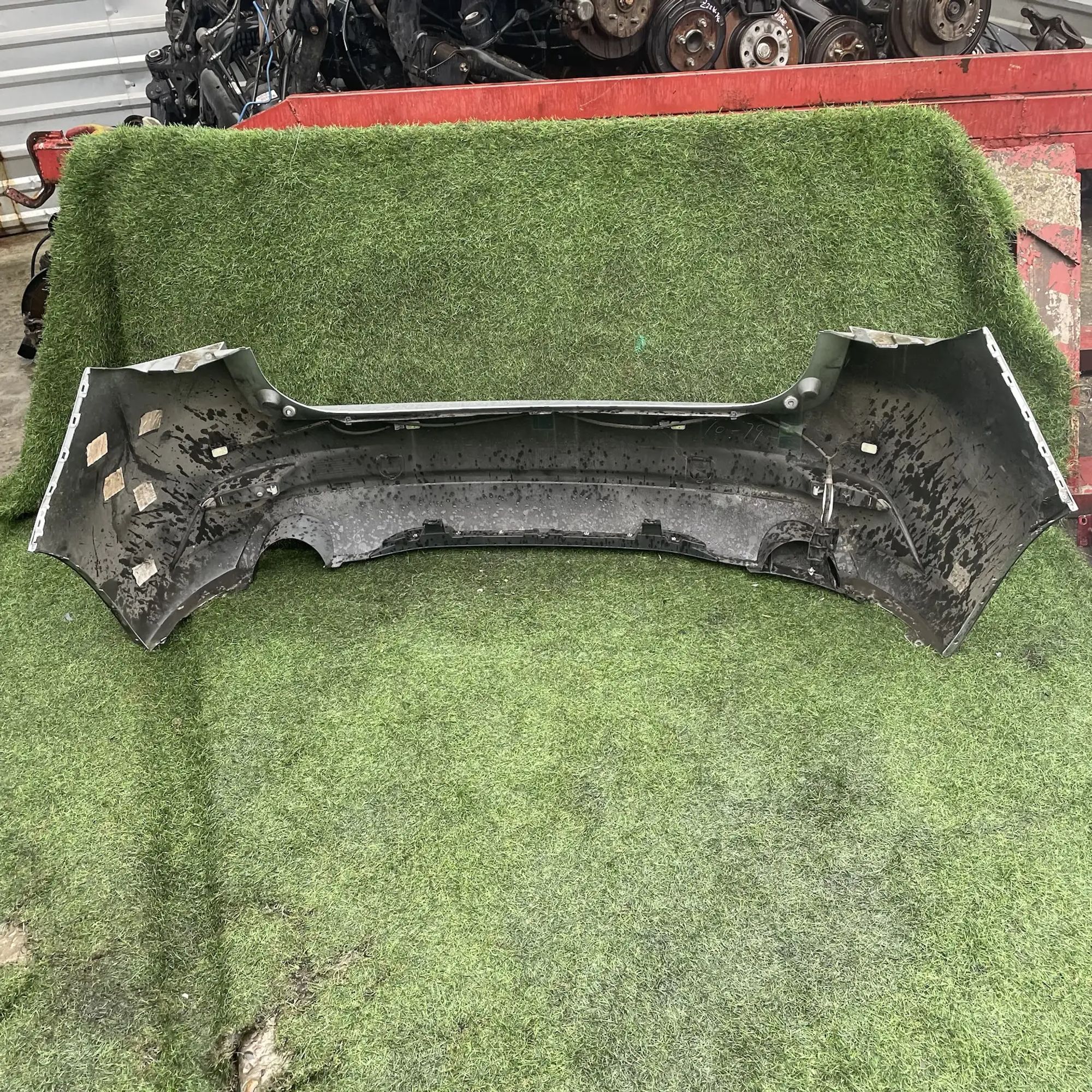 https://ycs.partsauto.market/partsauto-images/thmbs/userImages/772e461030aea93f4dbb6447c0f924d3/part/0be3a80b-53d9-4391-a5c9-efbc9aaef373_1778849468012.jpg