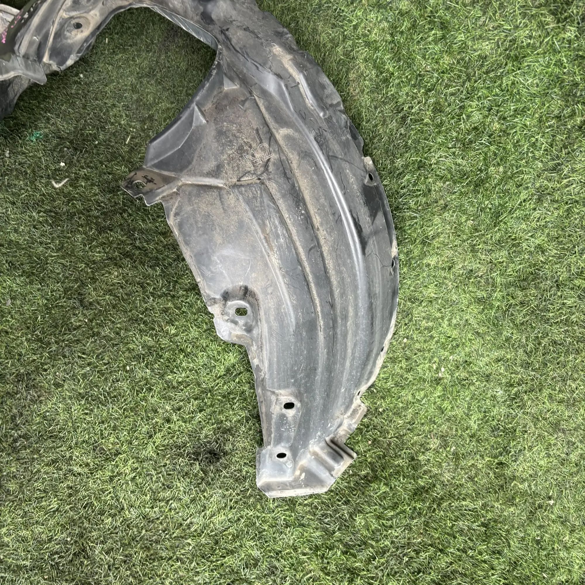 https://ycs.partsauto.market/partsauto-images/thmbs/userImages/772e461030aea93f4dbb6447c0f924d3/part/0bf56fe1-967a-4145-9802-037368db6b4b_1777119090013.jpg