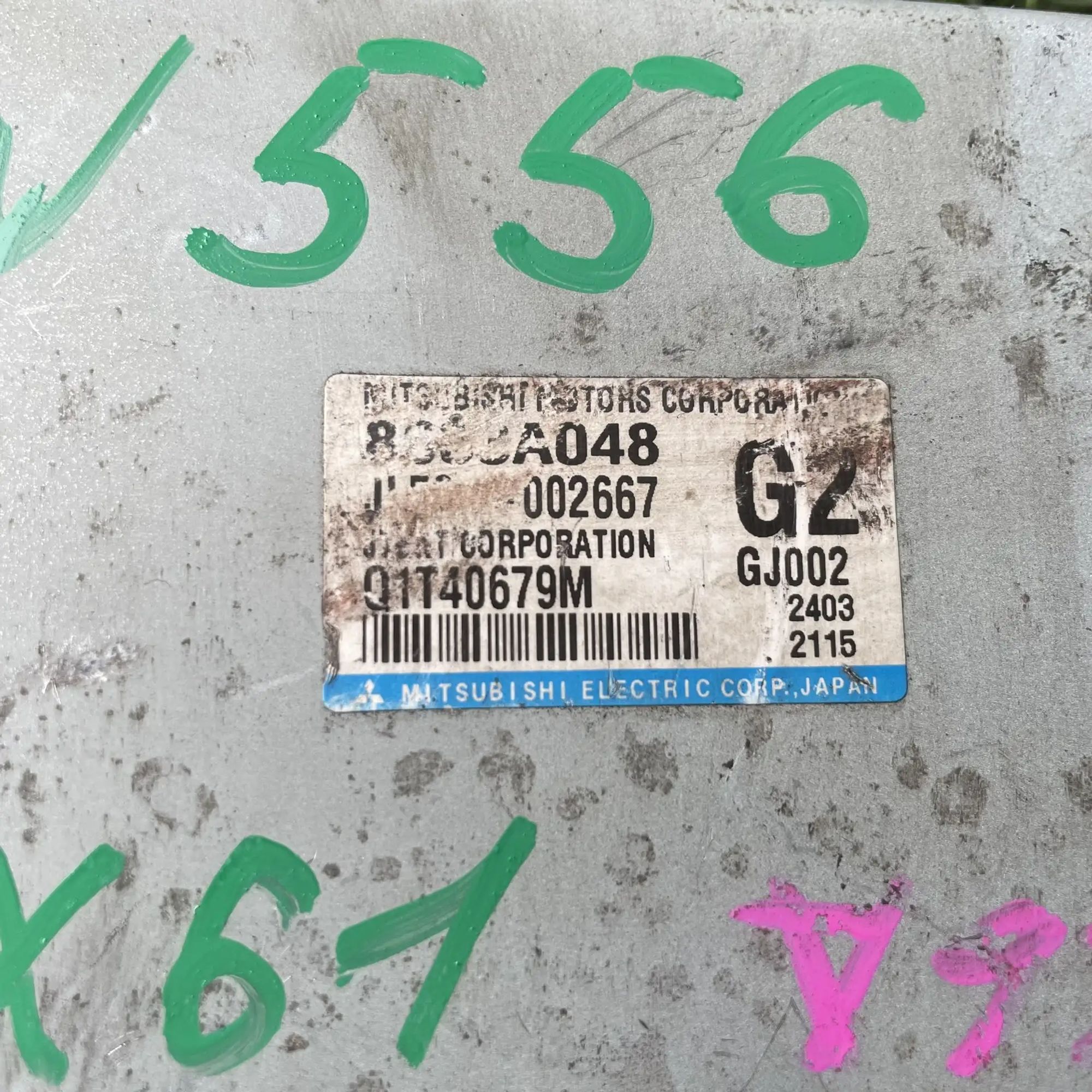 https://ycs.partsauto.market/partsauto-images/thmbs/userImages/772e461030aea93f4dbb6447c0f924d3/part/0c1678a5-9541-44de-9030-bc27c583e396_1776938637917.jpg