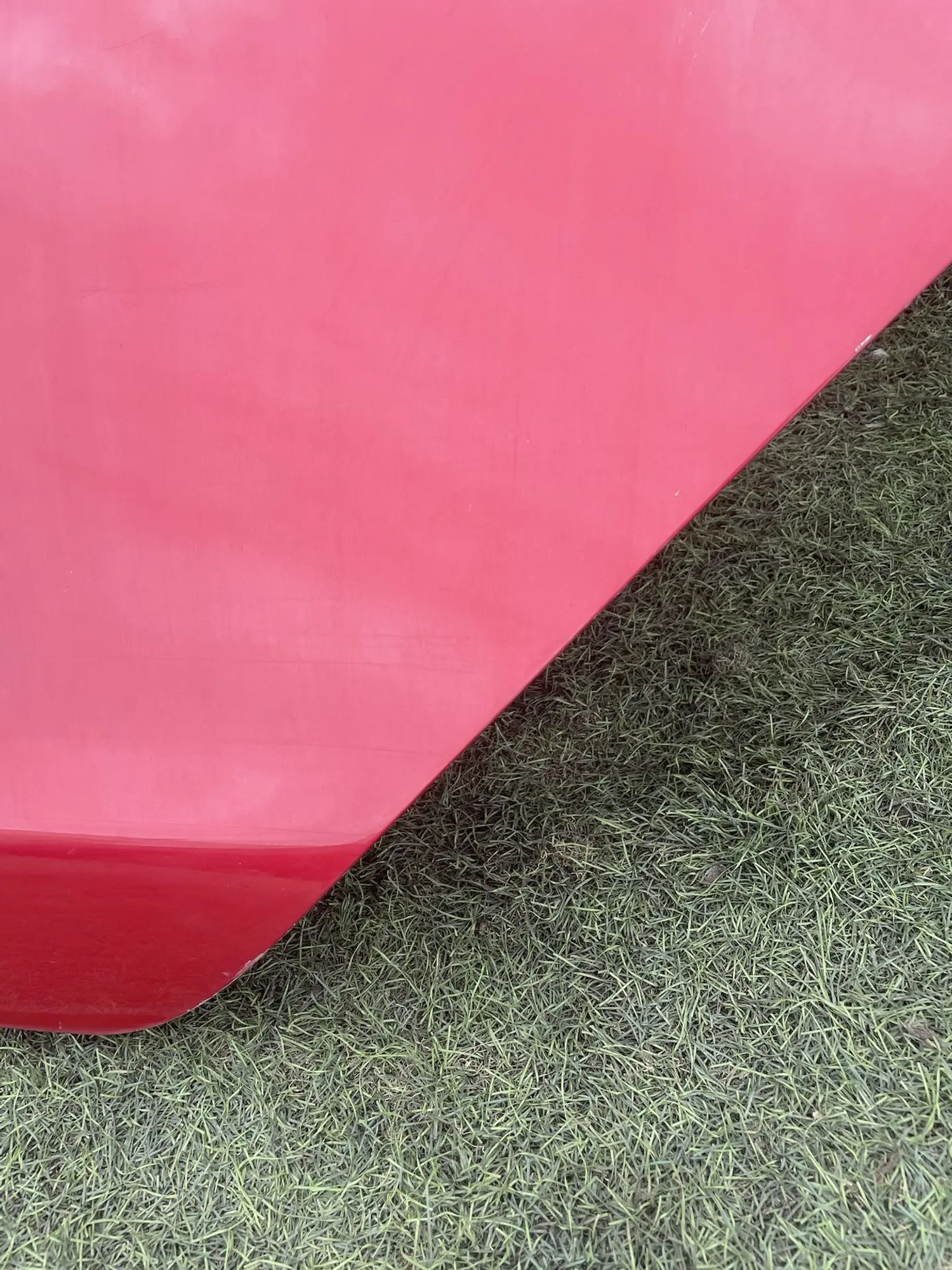 4175 Дверь задняя левая Mitsubishi Colt Z23W 4A91 2010, 10500 рублей, Невинномысск
