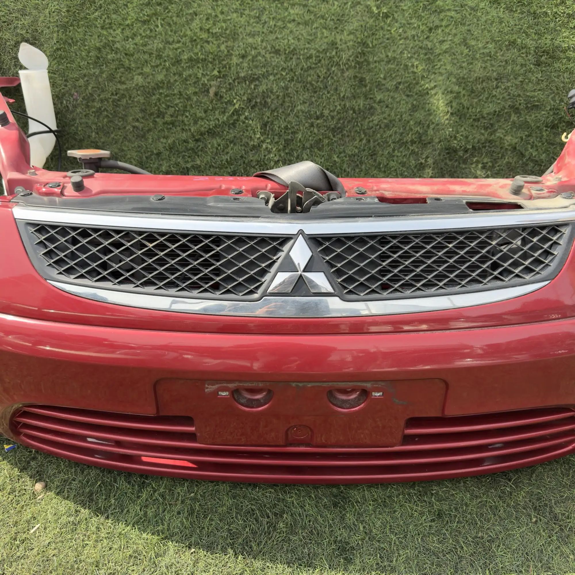 https://ycs.partsauto.market/partsauto-images/thmbs/userImages/772e461030aea93f4dbb6447c0f924d3/part/0c244c81-249c-4d5f-9971-ba8154e1f5cf_1778159390872.jpg