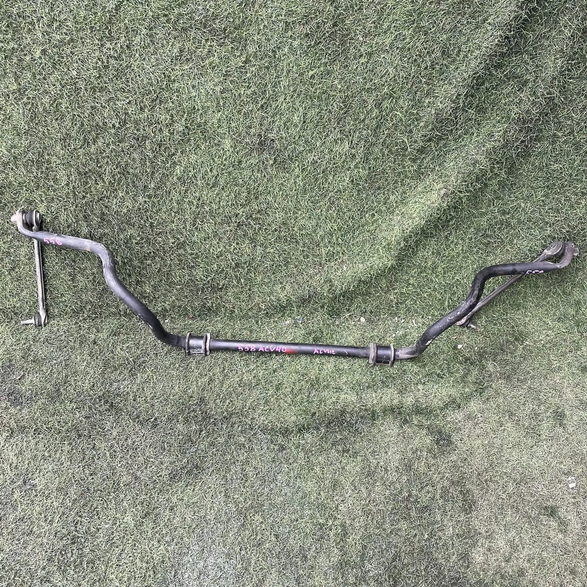https://ycs.partsauto.market/partsauto-images/thmbs/userImages/772e461030aea93f4dbb6447c0f924d3/part/0c2d1741-e7e7-4cb5-b915-66f8521245b7_1779261515567.jpg