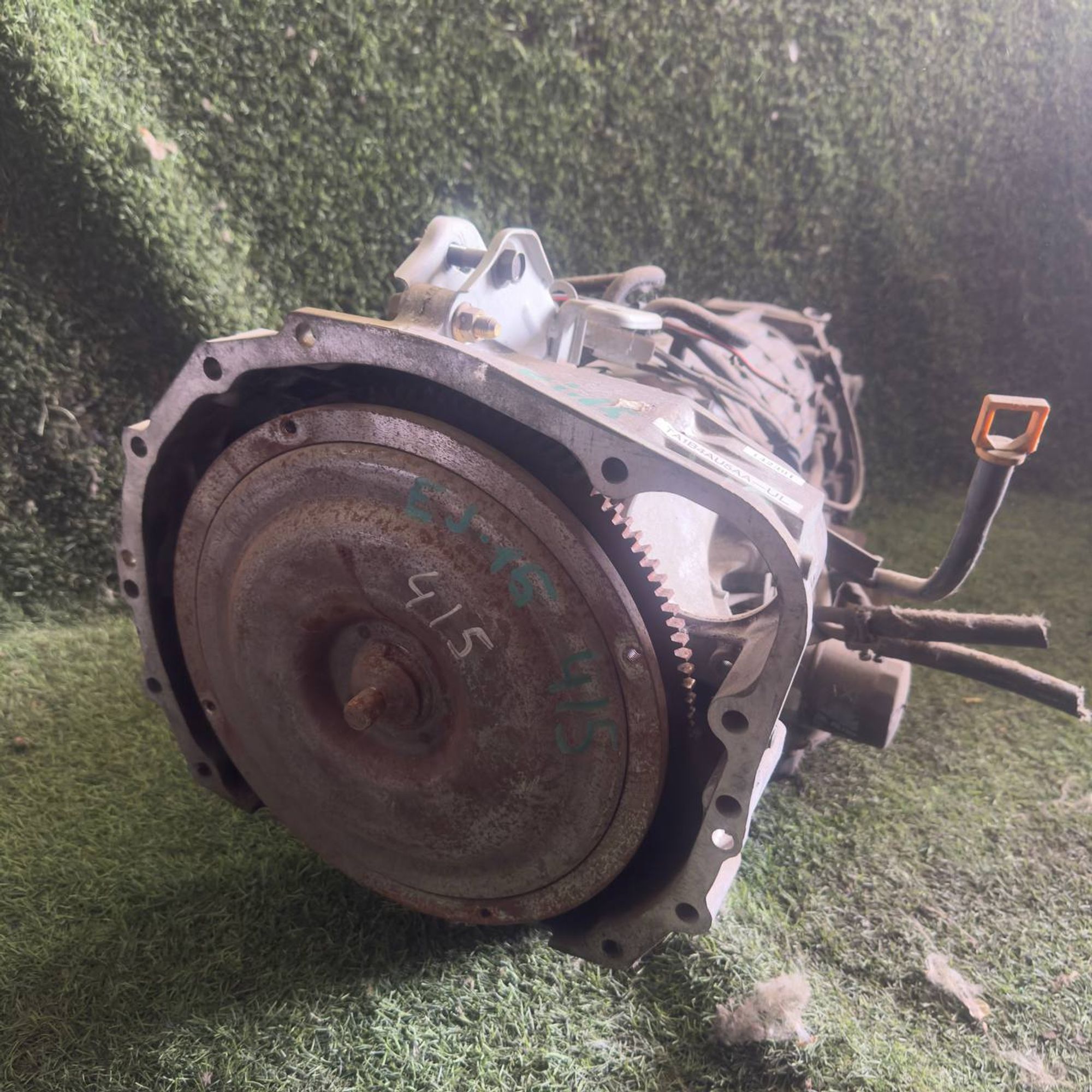 https://ycs.partsauto.market/partsauto-images/thmbs/userImages/772e461030aea93f4dbb6447c0f924d3/part/0c2e5eee-b380-451b-a996-ac58b40a9fe0_1752502627801.jpg