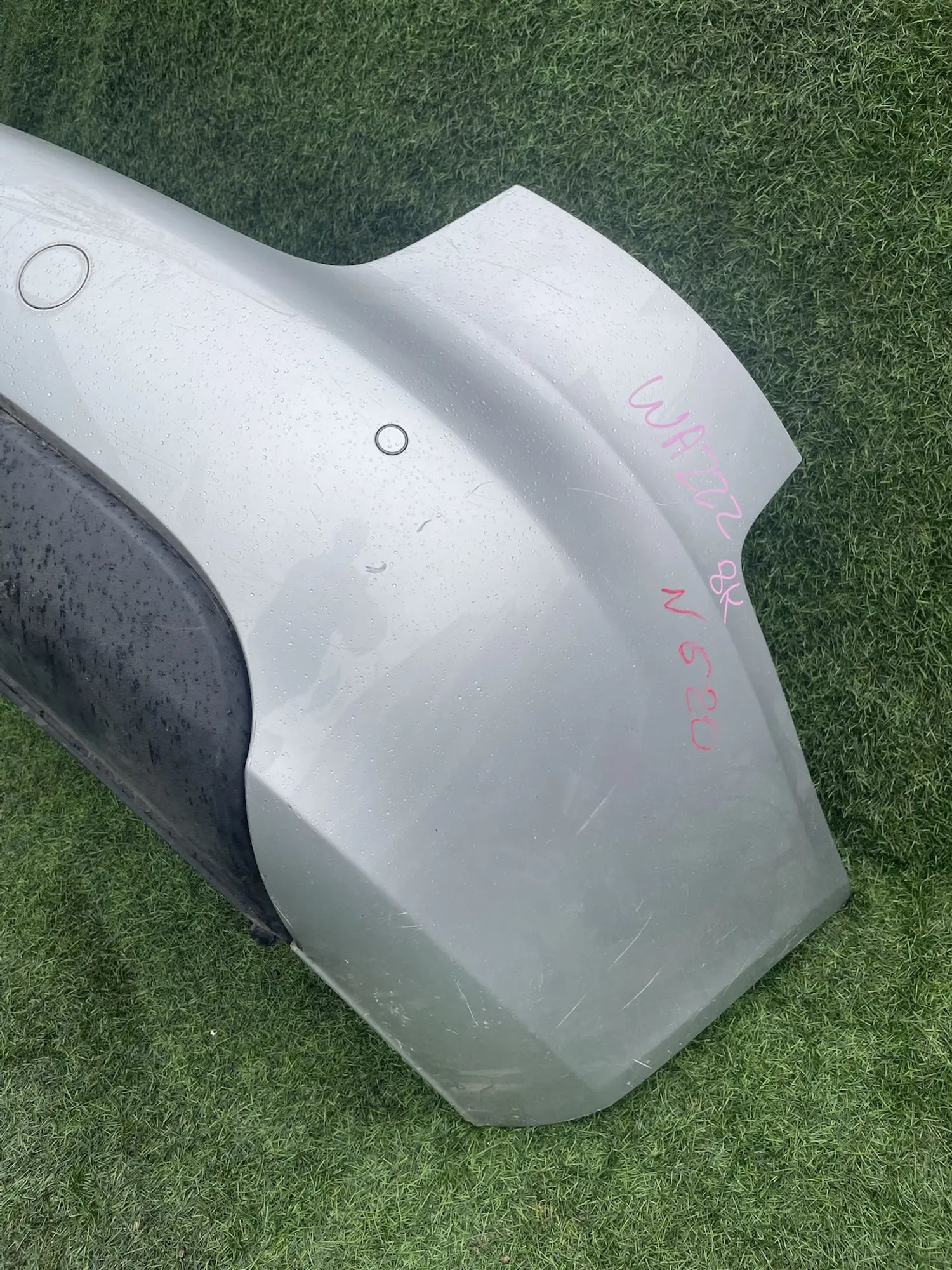 https://ycs.partsauto.market/partsauto-images/thmbs/userImages/772e461030aea93f4dbb6447c0f924d3/part/0c2ff564-b42a-4487-a3aa-19f9bba8fe35_1778851173045.jpg