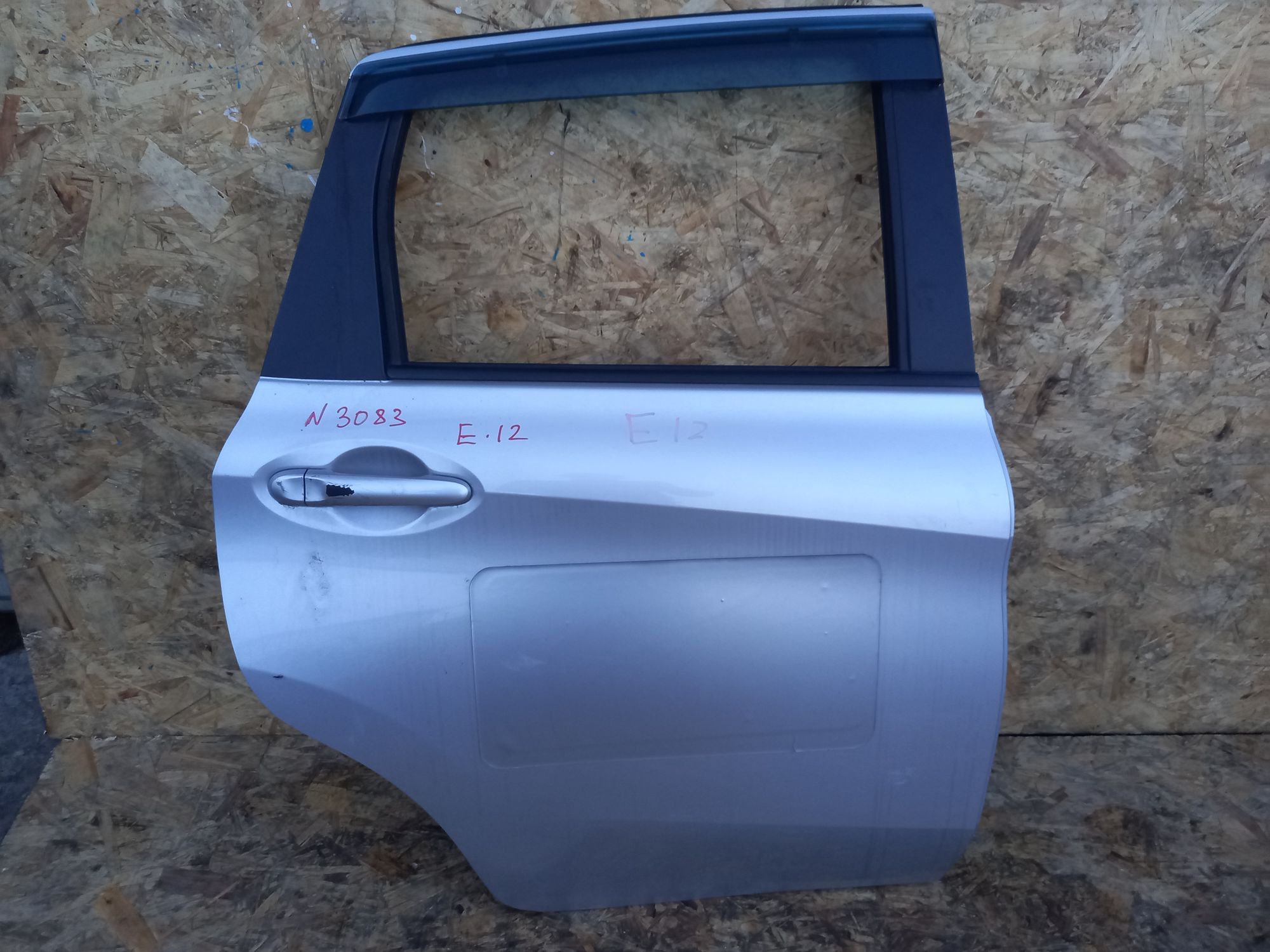https://ycs.partsauto.market/partsauto-images/thmbs/userImages/772e461030aea93f4dbb6447c0f924d3/part/0c39d6f7-c91b-49b5-85c6-43edf9fbae9a_1698650169187.jpg