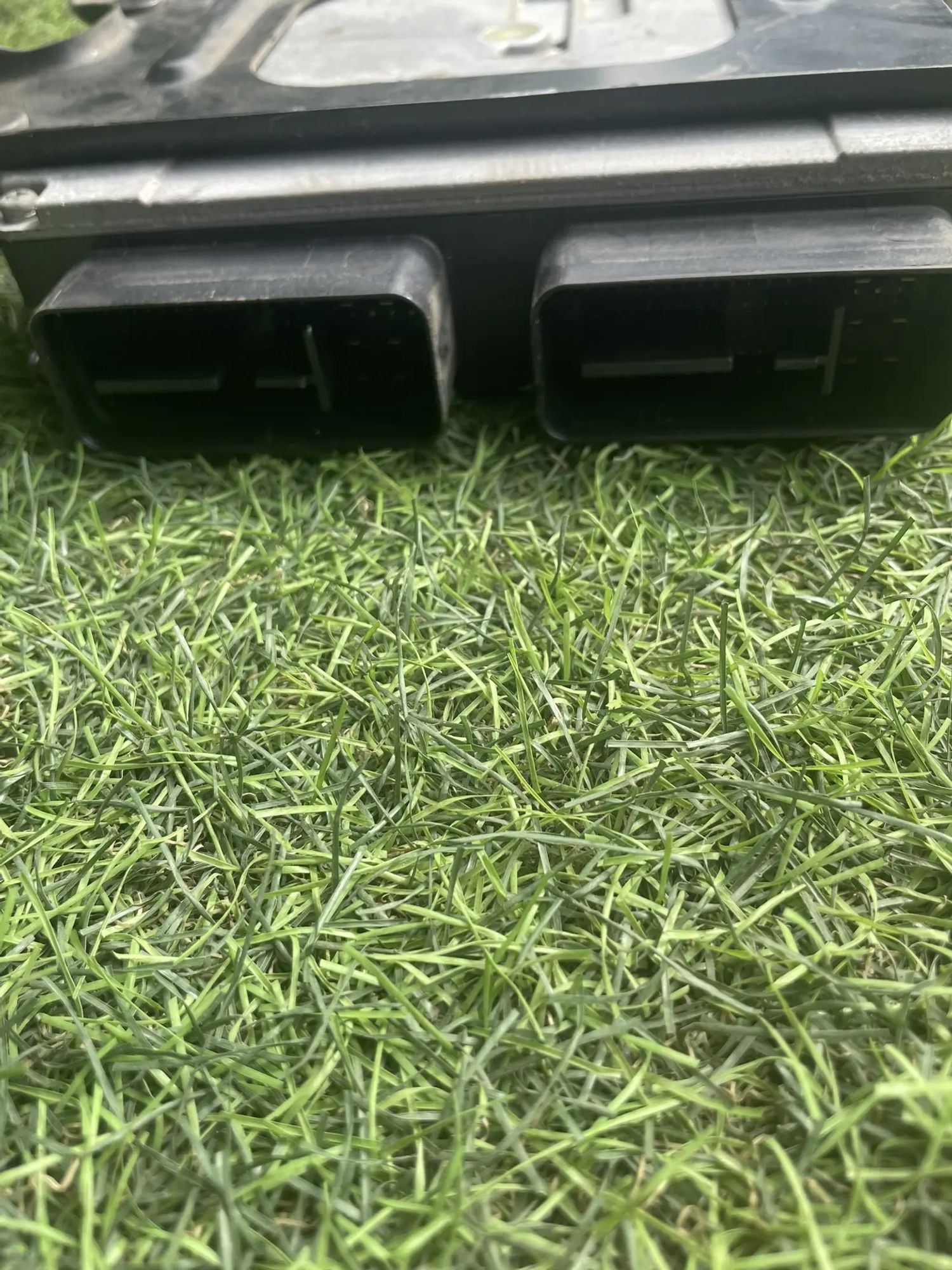 https://ycs.partsauto.market/partsauto-images/thmbs/userImages/772e461030aea93f4dbb6447c0f924d3/part/0c461347-948e-456a-bdf0-99b2d1967297_1775456298838.jpg