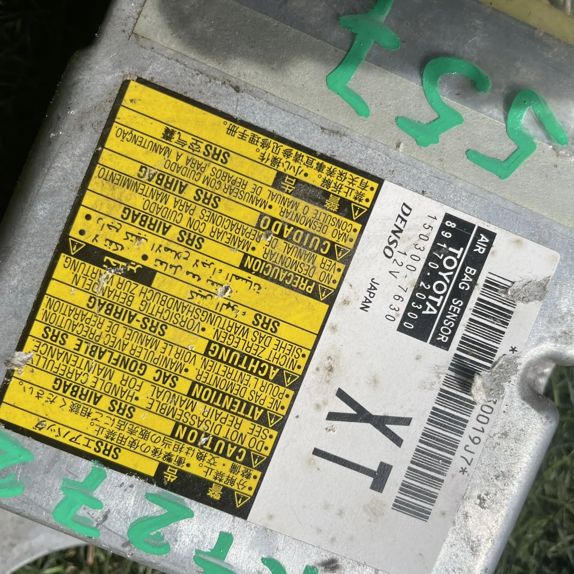 https://ycs.partsauto.market/partsauto-images/thmbs/userImages/772e461030aea93f4dbb6447c0f924d3/part/0c6dab1d-2170-489a-af14-2816d524a879_1776940236893.jpg