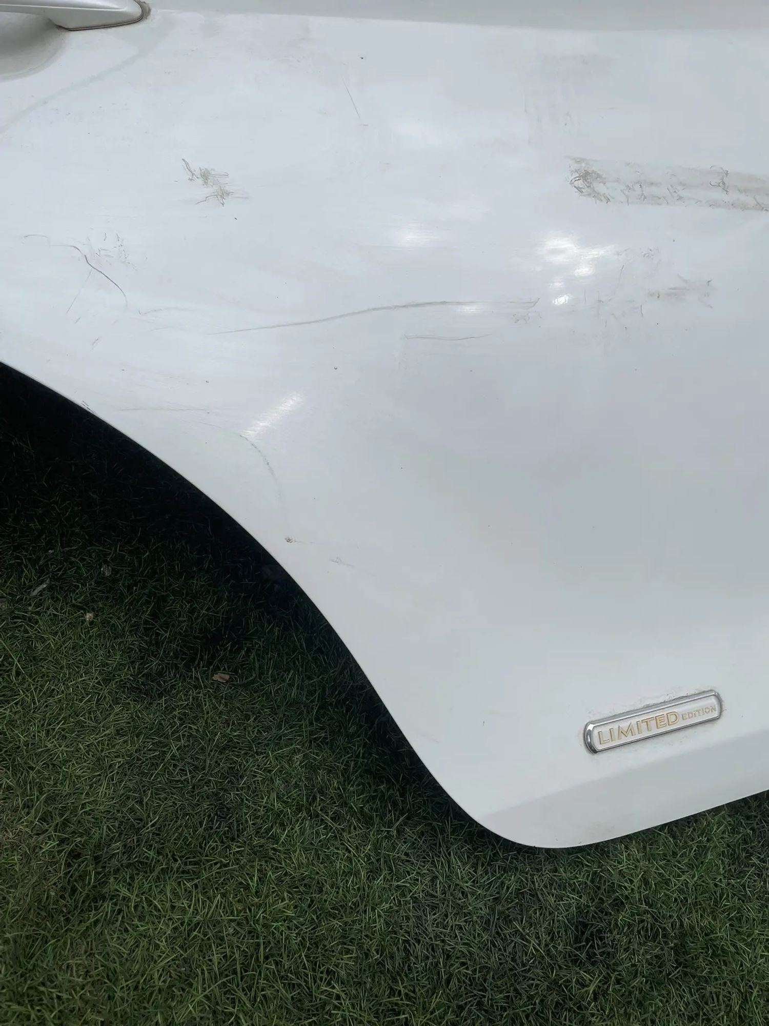 4122 Дверь задняя правая Toyota Camry ACV40, 30500 рублей, Невинномысск