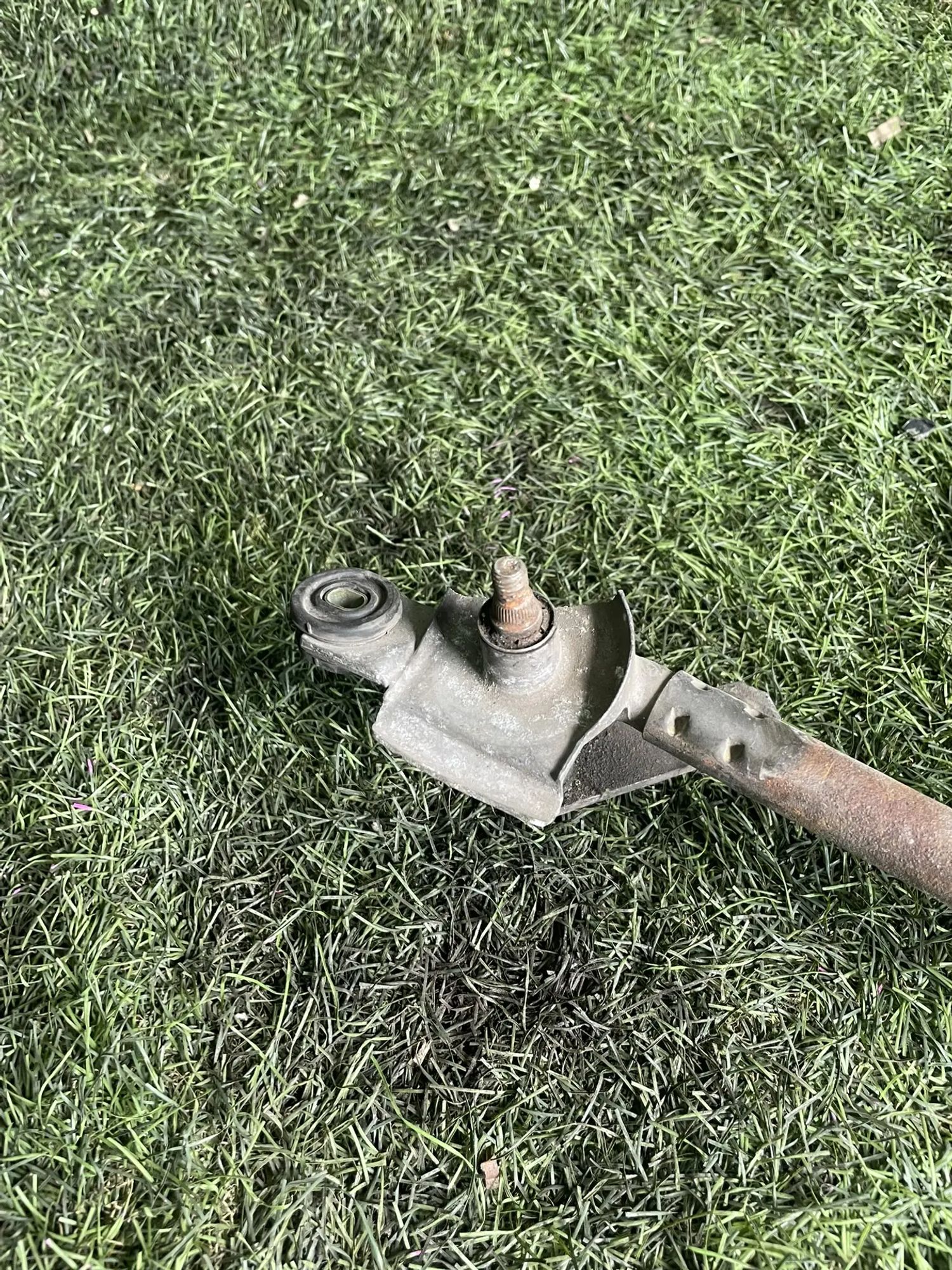 https://ycs.partsauto.market/partsauto-images/thmbs/userImages/772e461030aea93f4dbb6447c0f924d3/part/0c7290e5-adbf-4541-ad14-25f8f1869c66_1775715833982.jpg