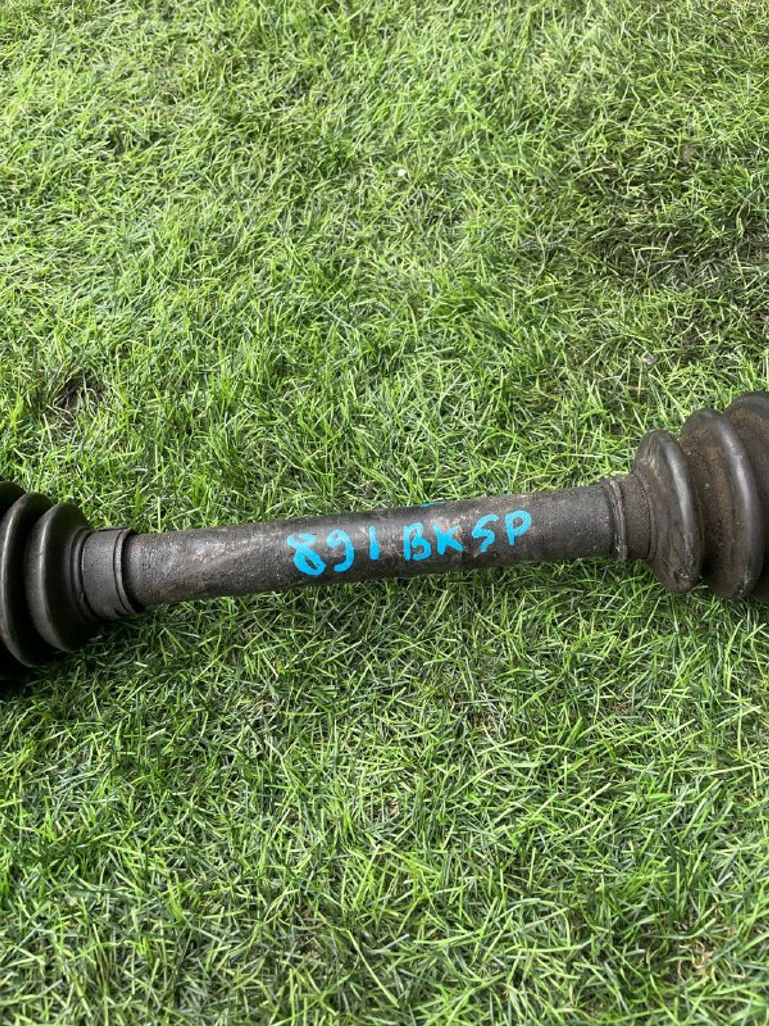 https://ycs.partsauto.market/partsauto-images/thmbs/userImages/772e461030aea93f4dbb6447c0f924d3/part/0c8af10f-f70f-44a4-bd0a-76d81dce9921_1773821686482.jpg
