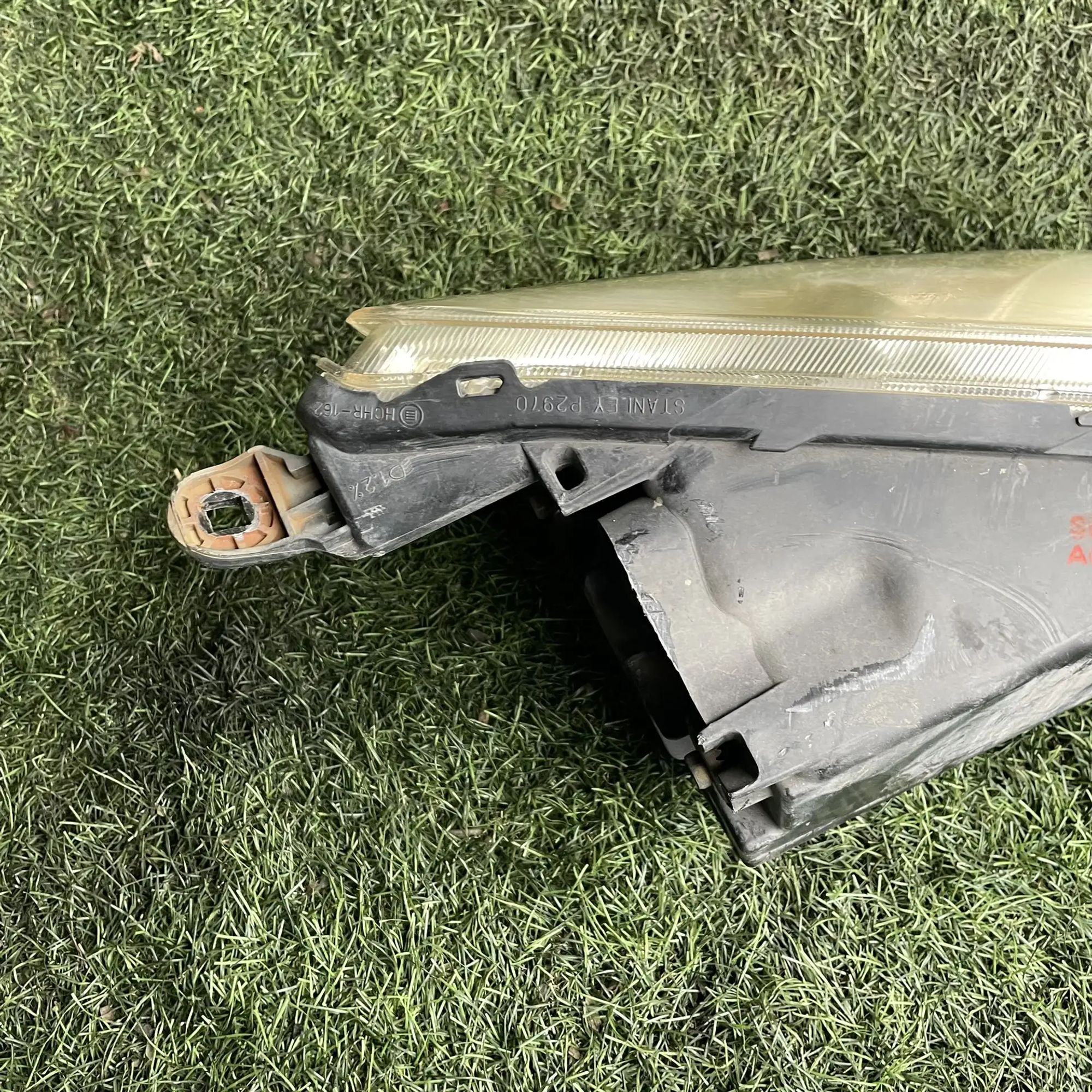 https://ycs.partsauto.market/partsauto-images/thmbs/userImages/772e461030aea93f4dbb6447c0f924d3/part/0cae9c55-5187-4a0f-a6ab-fcbec013a418_1776683367417.jpg