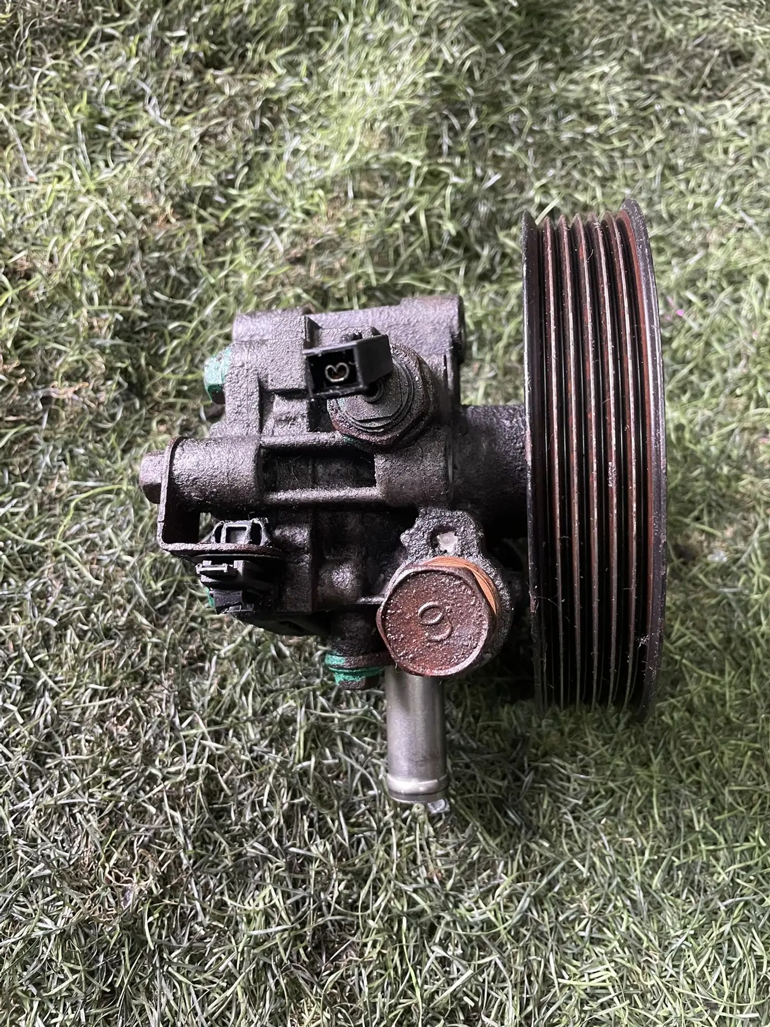 https://ycs.partsauto.market/partsauto-images/thmbs/userImages/772e461030aea93f4dbb6447c0f924d3/part/0cb49354-e2ef-47e4-b3a6-d708e8976645_1775830585363.jpg