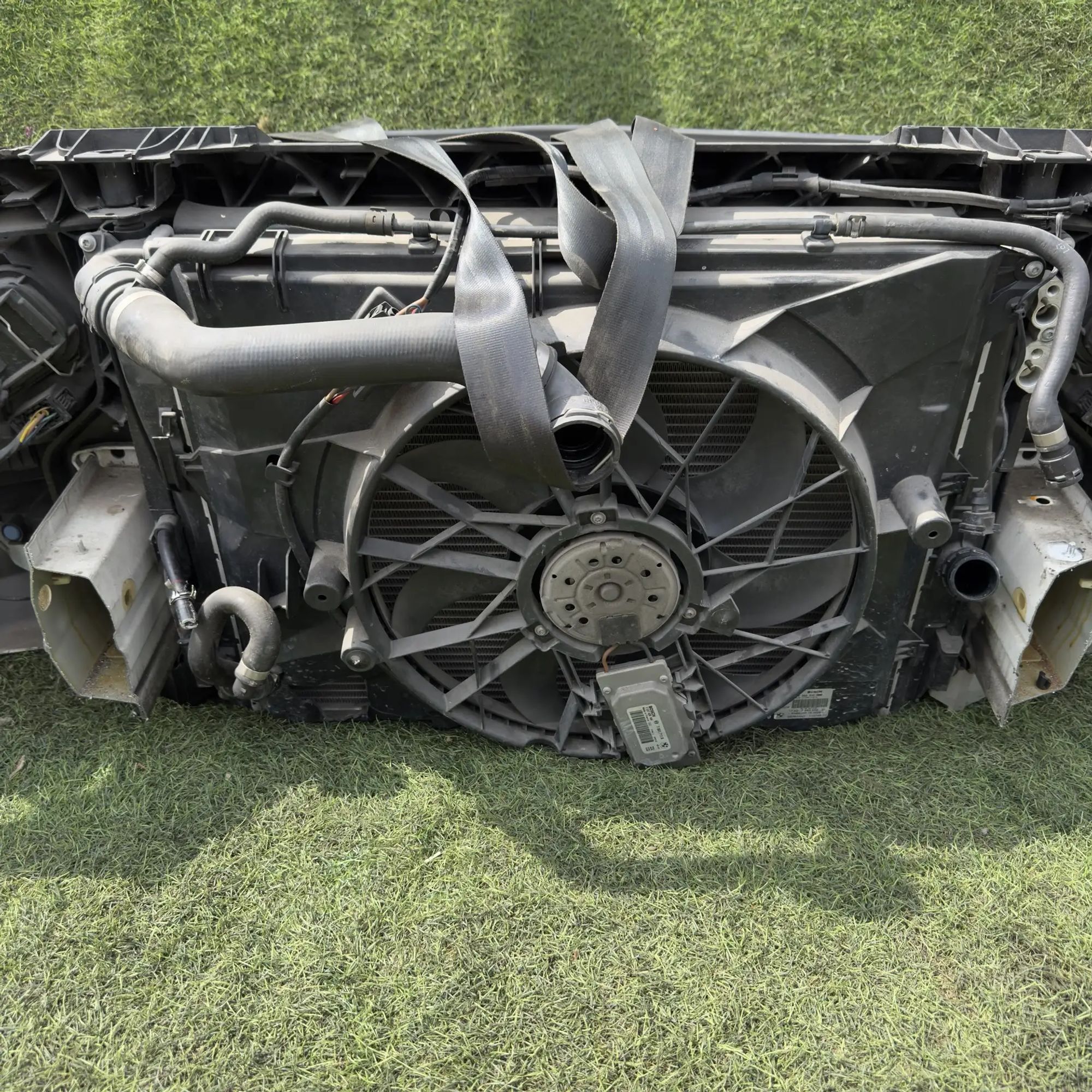 https://ycs.partsauto.market/partsauto-images/thmbs/userImages/772e461030aea93f4dbb6447c0f924d3/part/0cb4f73c-123a-4c4f-b684-3b405369b637_1778158770419.jpg