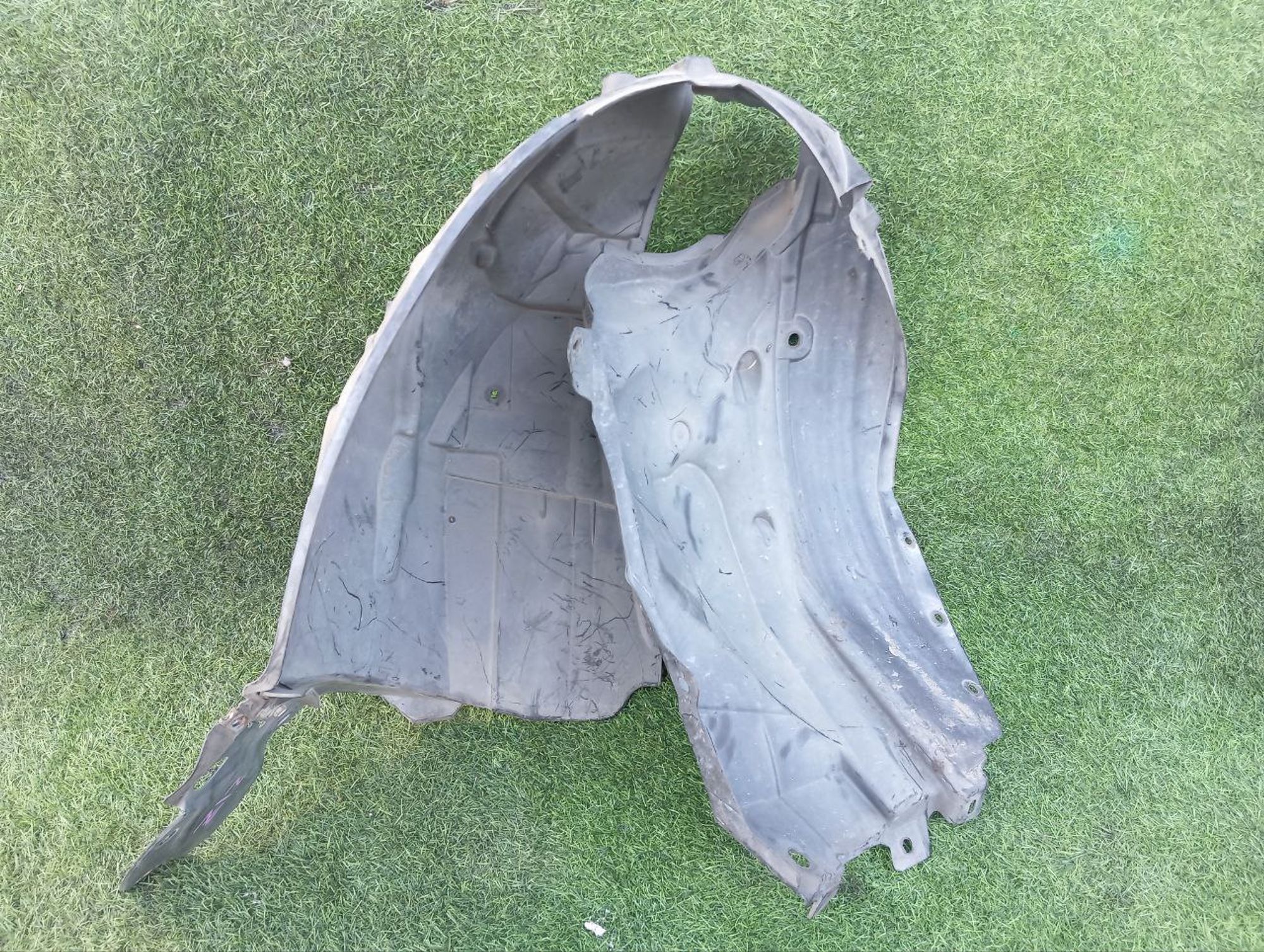 https://ycs.partsauto.market/partsauto-images/thmbs/userImages/772e461030aea93f4dbb6447c0f924d3/part/0cd5cf95-1ccb-41f5-88c4-90b9de2954d8_1736428241210.jpg
