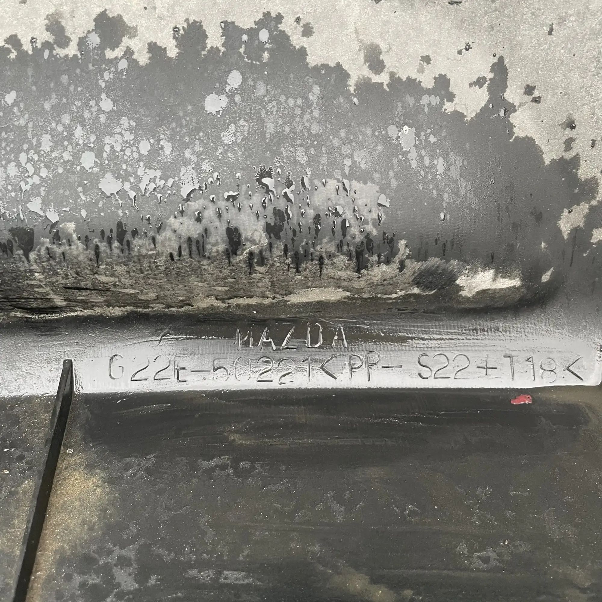 https://ycs.partsauto.market/partsauto-images/thmbs/userImages/772e461030aea93f4dbb6447c0f924d3/part/0cd92620-dd2b-4abd-8be1-04d4d1ab940d_1778847838756.jpg
