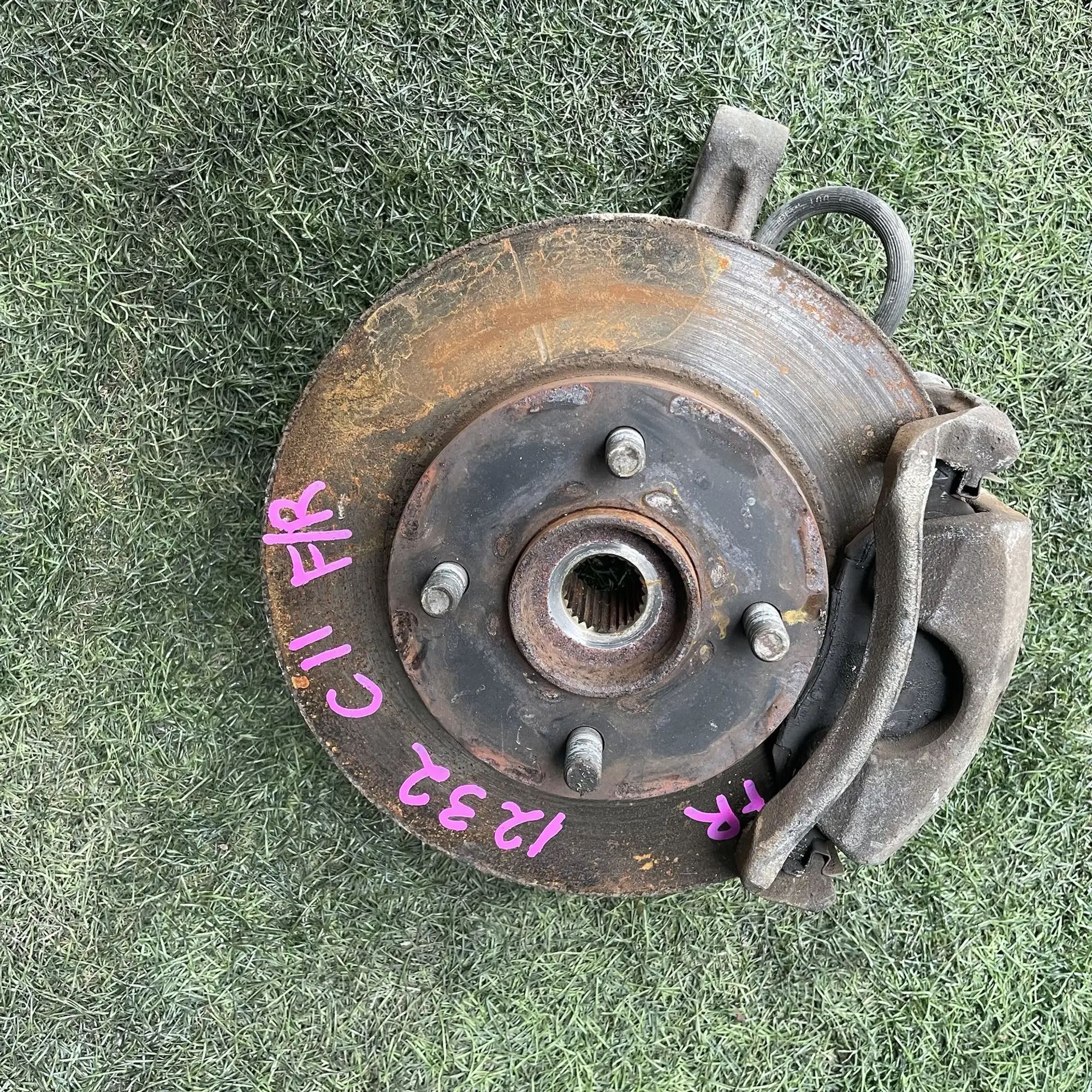 https://ycs.partsauto.market/partsauto-images/thmbs/userImages/772e461030aea93f4dbb6447c0f924d3/part/0ce83552-bddf-4b0d-9ad5-e93af1f3e713_1779262576952.jpg