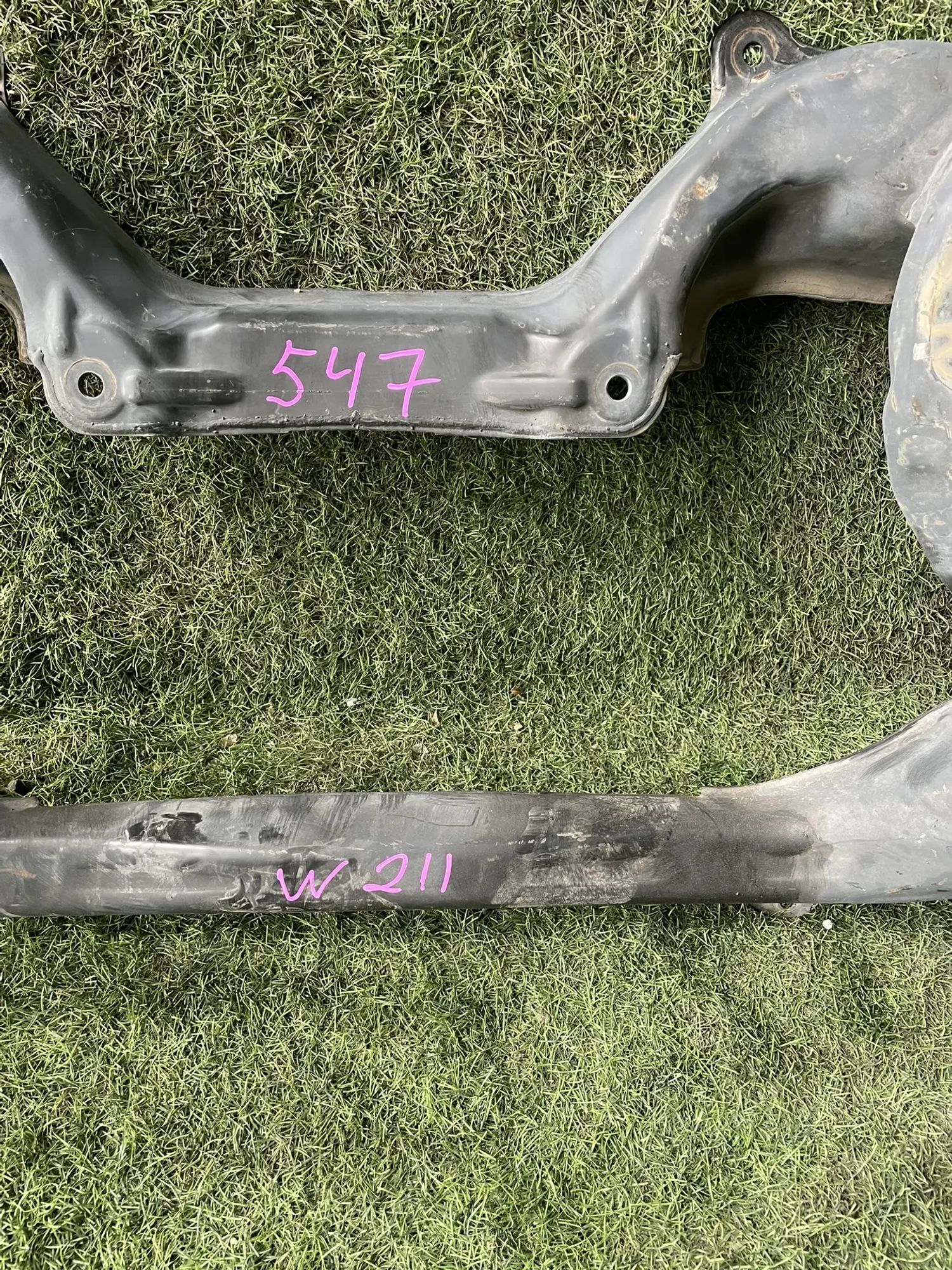 https://ycs.partsauto.market/partsauto-images/thmbs/userImages/772e461030aea93f4dbb6447c0f924d3/part/0cf3017c-afb5-4725-b2b5-af5ec3ff14a1_1775130508305.jpg