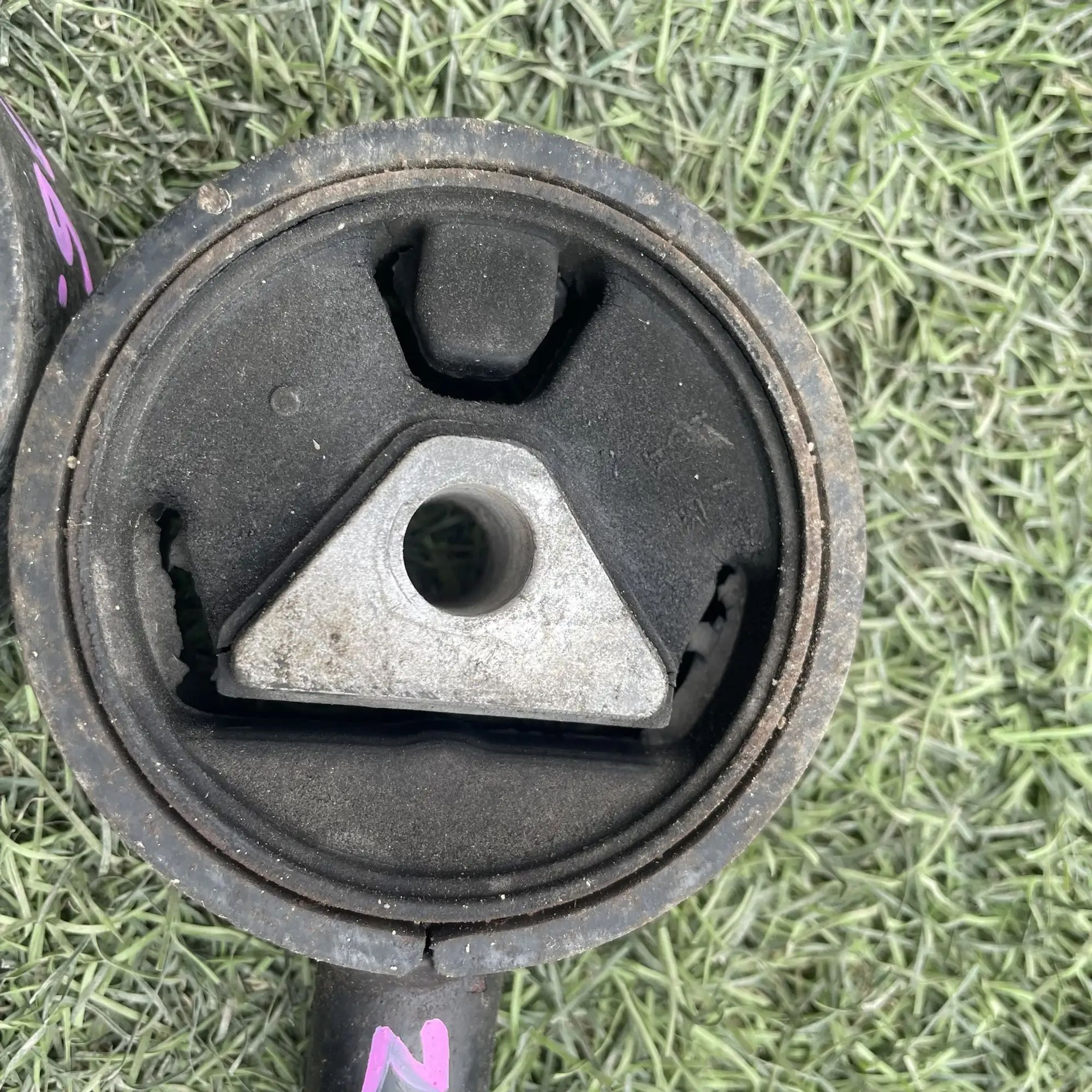 https://ycs.partsauto.market/partsauto-images/thmbs/userImages/772e461030aea93f4dbb6447c0f924d3/part/0d03a858-6679-4a8e-8e41-a7fa6e5d0ded_1779194786639.jpg