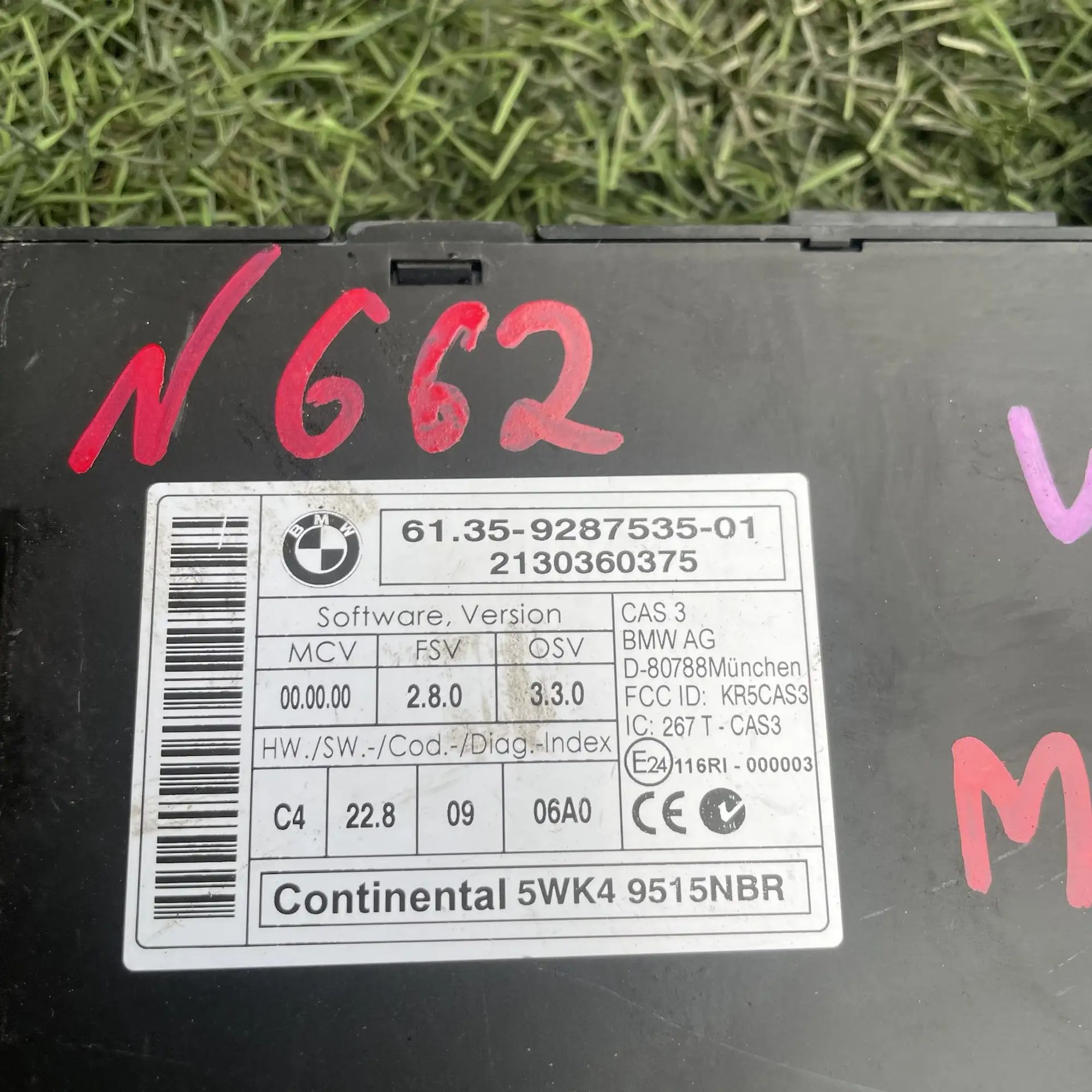 https://ycs.partsauto.market/partsauto-images/thmbs/userImages/772e461030aea93f4dbb6447c0f924d3/part/0d03b0e4-cc84-444e-b36a-a1c57e844edd_1779105563707.jpg
