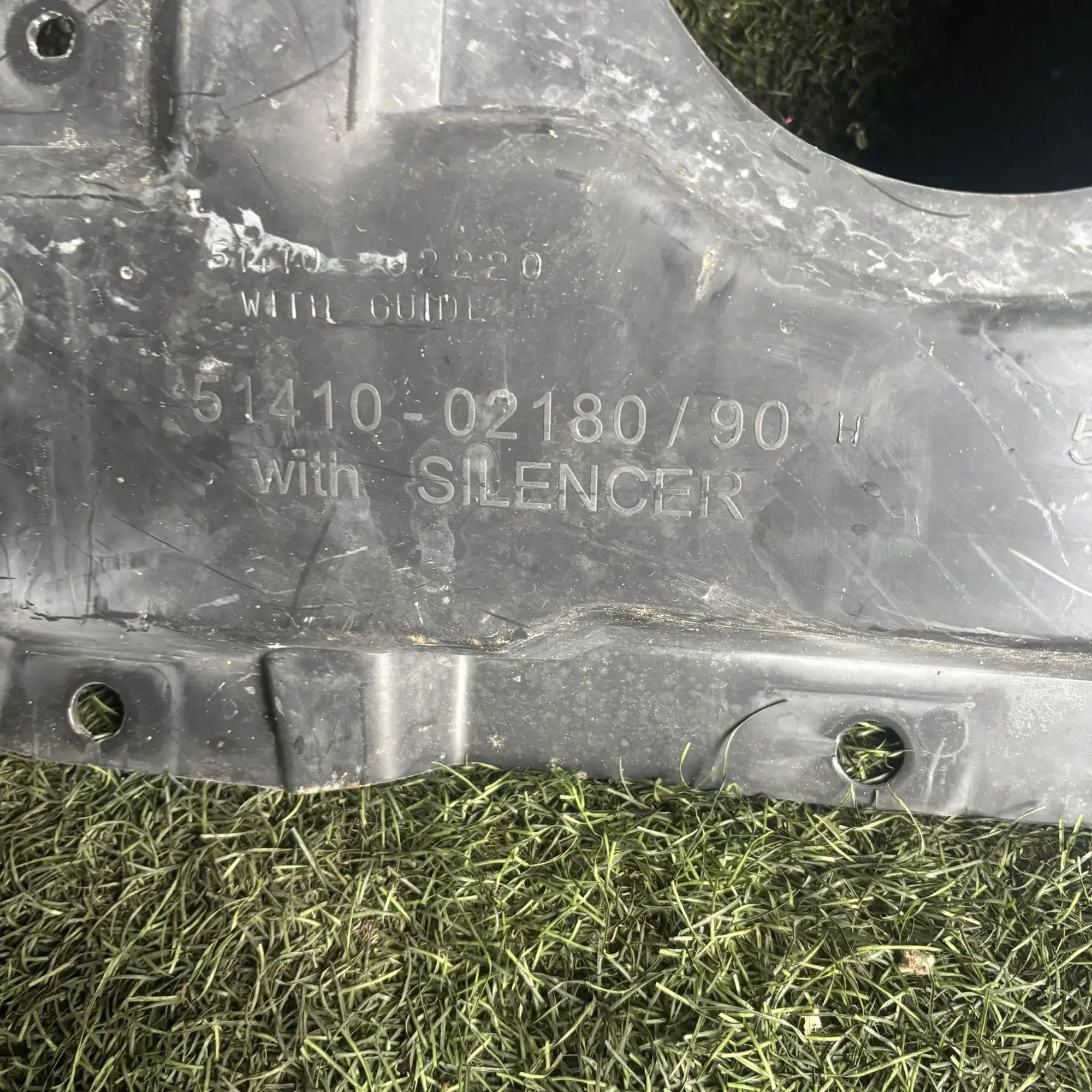 https://ycs.partsauto.market/partsauto-images/thmbs/userImages/772e461030aea93f4dbb6447c0f924d3/part/0d0cc783-1adc-4078-9011-1bdac1849cdf_1777277880188.jpg