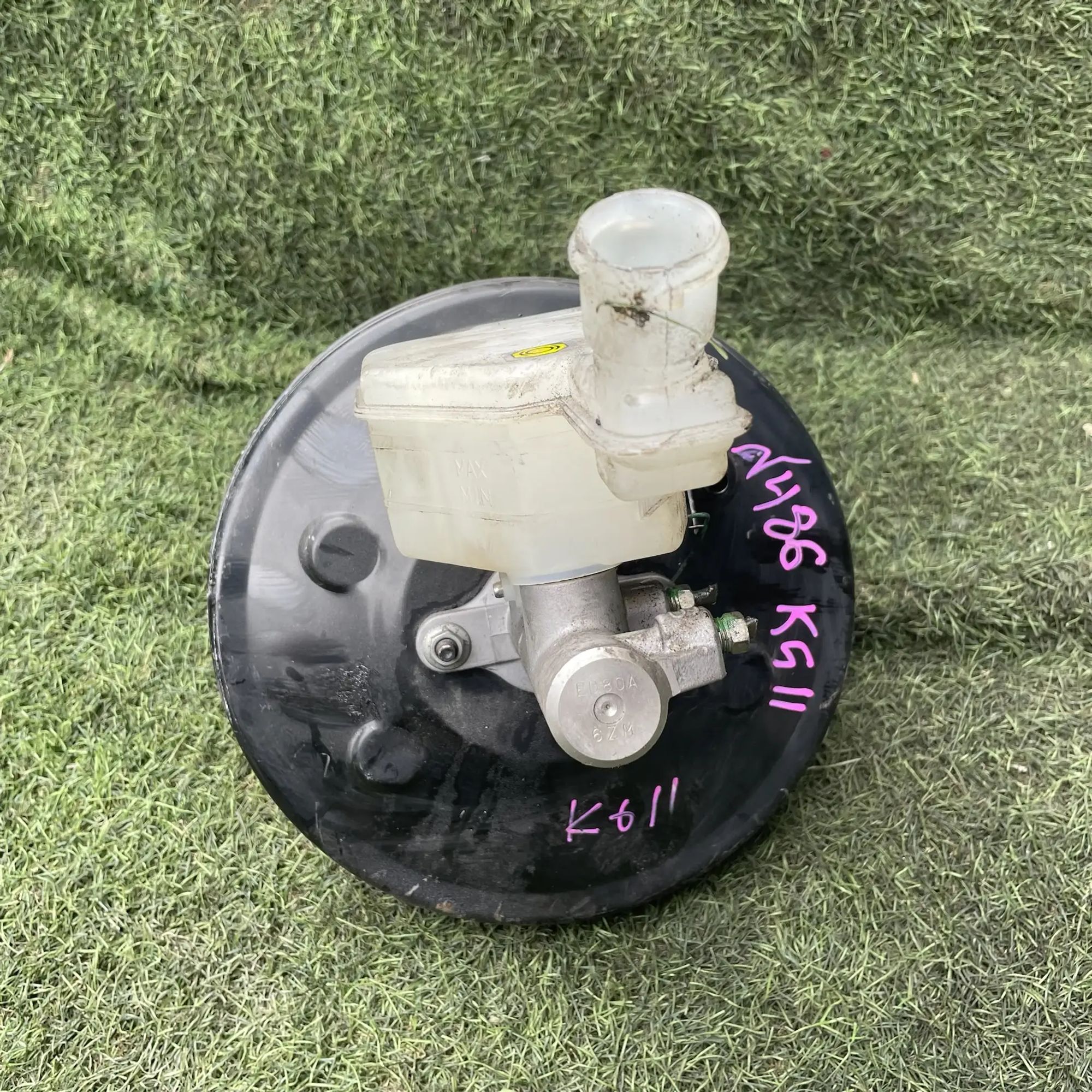 https://ycs.partsauto.market/partsauto-images/thmbs/userImages/772e461030aea93f4dbb6447c0f924d3/part/0d12f49d-ead5-4b2a-aba1-c6cb59bed3d1_1779176931266.jpg