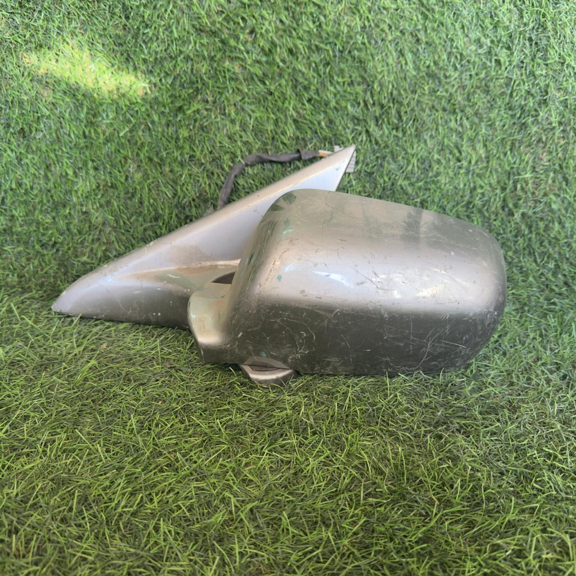 497 Зеркало боковое левое HONDA ACCORD CF4, 4500 рублей, Невинномысск