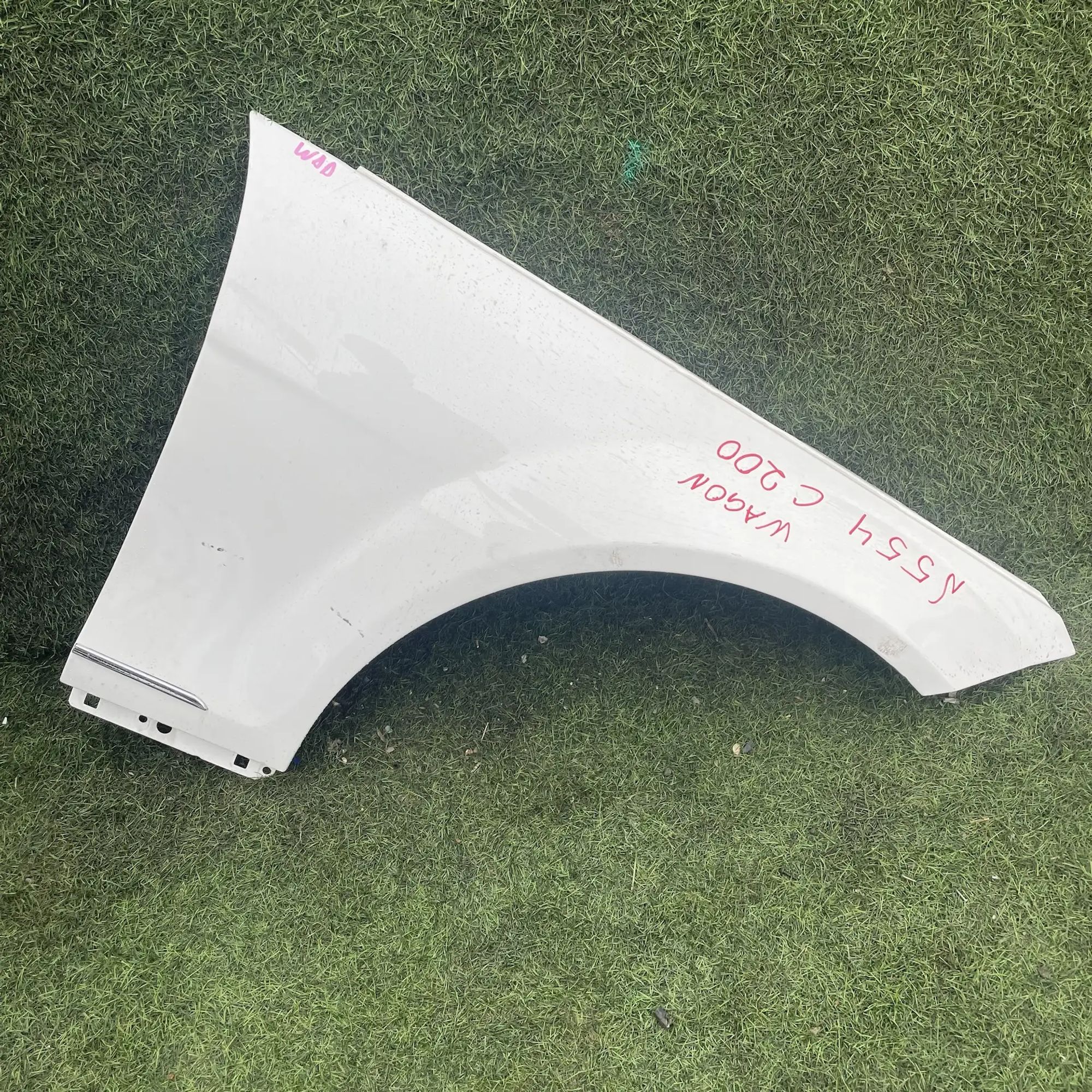 https://ycs.partsauto.market/partsauto-images/thmbs/userImages/772e461030aea93f4dbb6447c0f924d3/part/0d23c958-9c93-46ff-8f59-45c0314f82b1_1778834255249.jpg