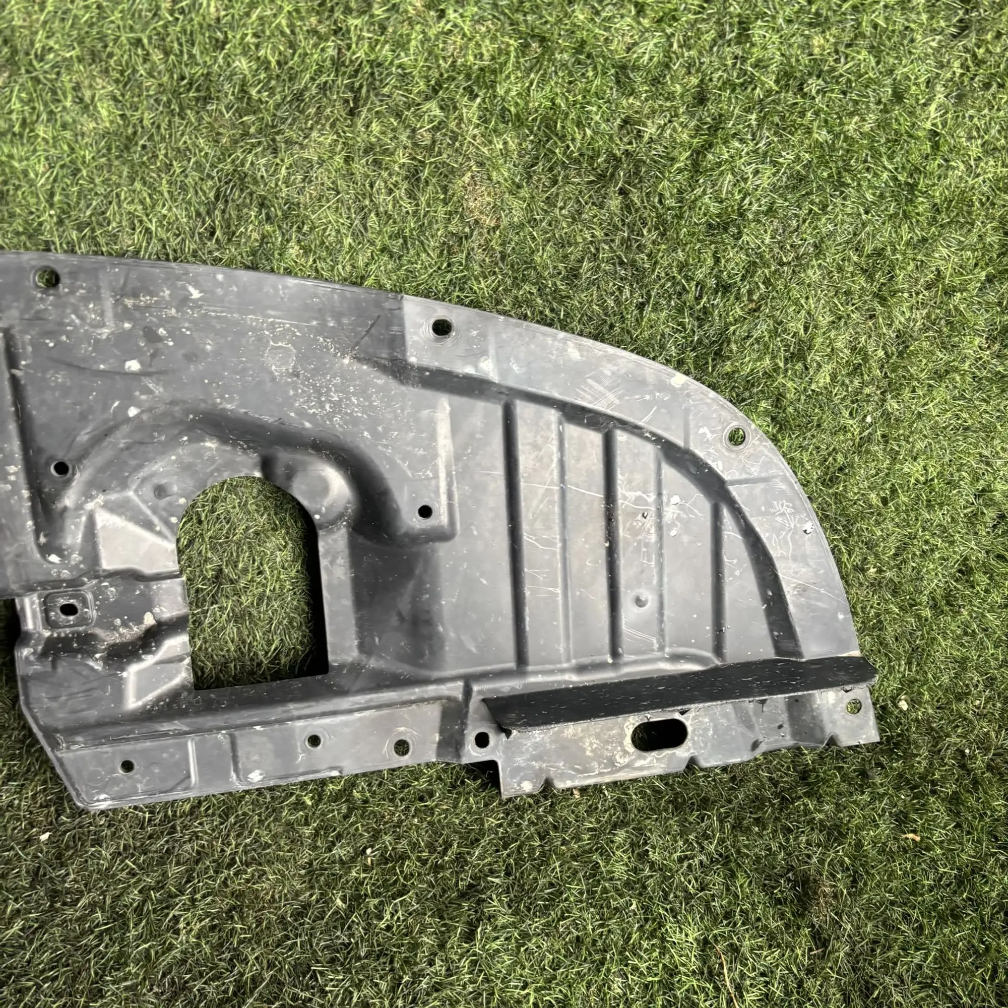 https://ycs.partsauto.market/partsauto-images/thmbs/userImages/772e461030aea93f4dbb6447c0f924d3/part/0d2e36da-6e11-4fc9-8a42-8ea0c46fb0dc_1777280757456.jpg