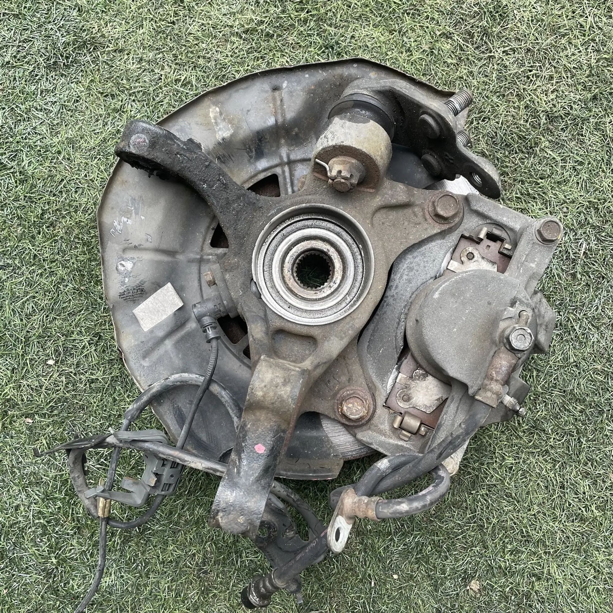https://ycs.partsauto.market/partsauto-images/thmbs/userImages/772e461030aea93f4dbb6447c0f924d3/part/0d2f206d-9ef6-4c15-a0be-9504e868cd1d_1779264011760.jpg
