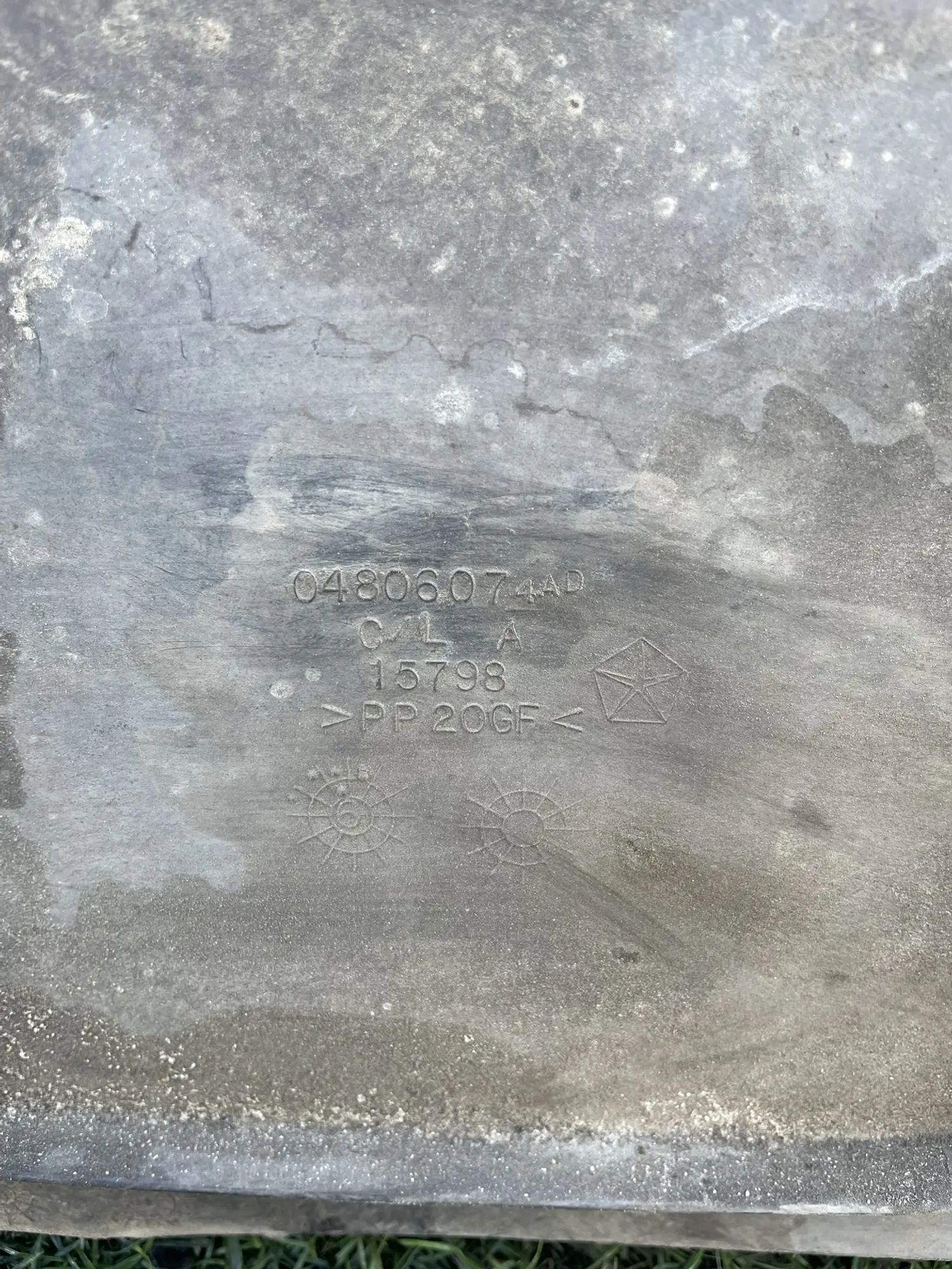https://ycs.partsauto.market/partsauto-images/thmbs/userImages/772e461030aea93f4dbb6447c0f924d3/part/0d2f97d9-dba6-457f-b424-4489fc21b0f1_1775224526222.jpg