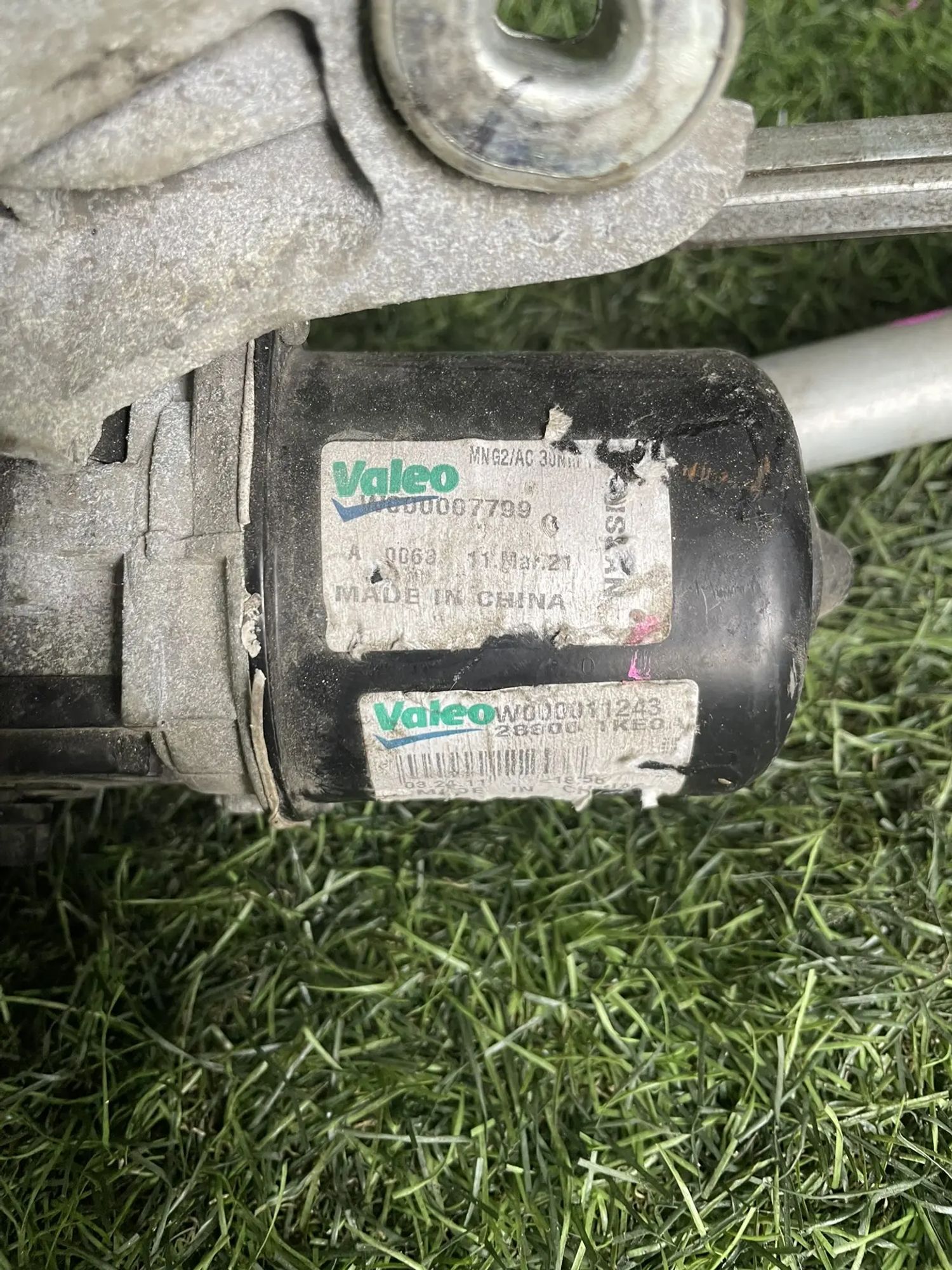 https://ycs.partsauto.market/partsauto-images/thmbs/userImages/772e461030aea93f4dbb6447c0f924d3/part/0d421e63-cfe5-4915-8810-34ab96768059_1775541243658.jpg