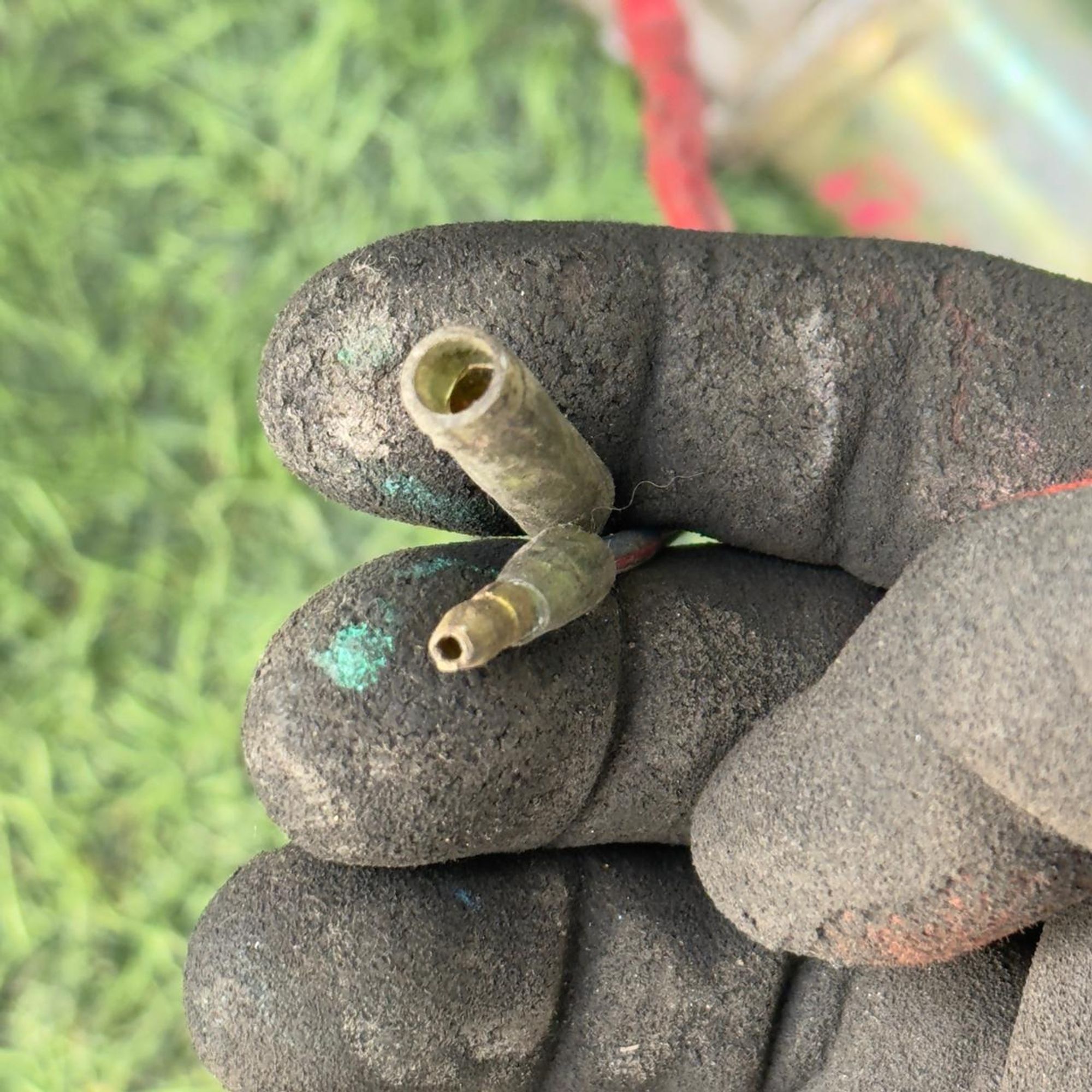 176 Стеклоподъемник задней правой двери NISSAN LAUREL C31, 1 рублей, Невинномысск