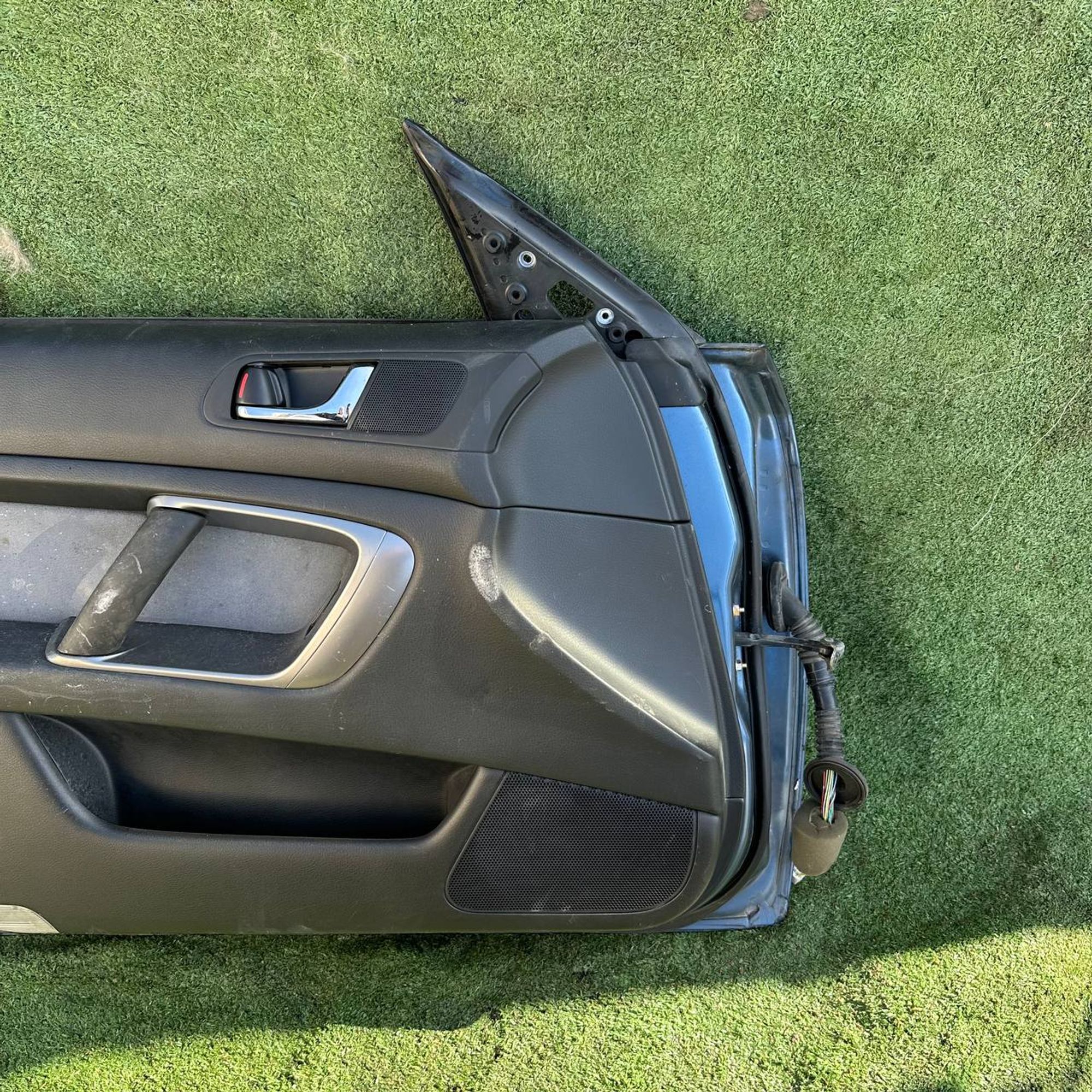 https://ycs.partsauto.market/partsauto-images/thmbs/userImages/772e461030aea93f4dbb6447c0f924d3/part/0d640e11-c023-4d1c-9cf5-0f79018d35e7_1741593895811.jpg