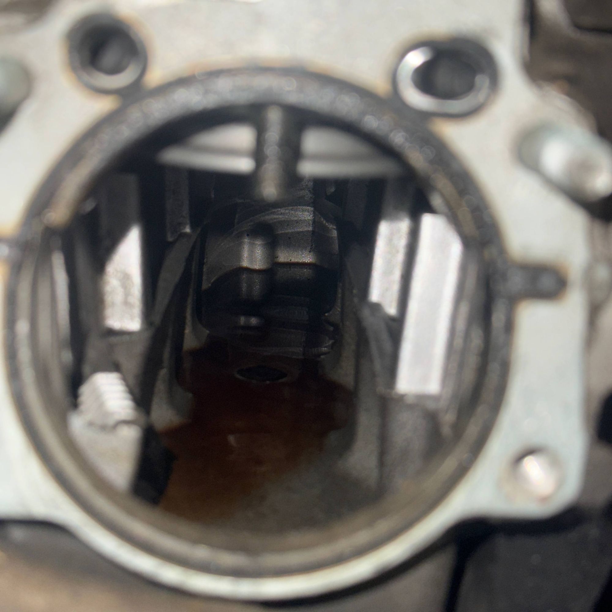 377 Двигатель TOYOTA CROWN MAJESTA UZS173 1UZ, 200000 рублей, Невинномысск