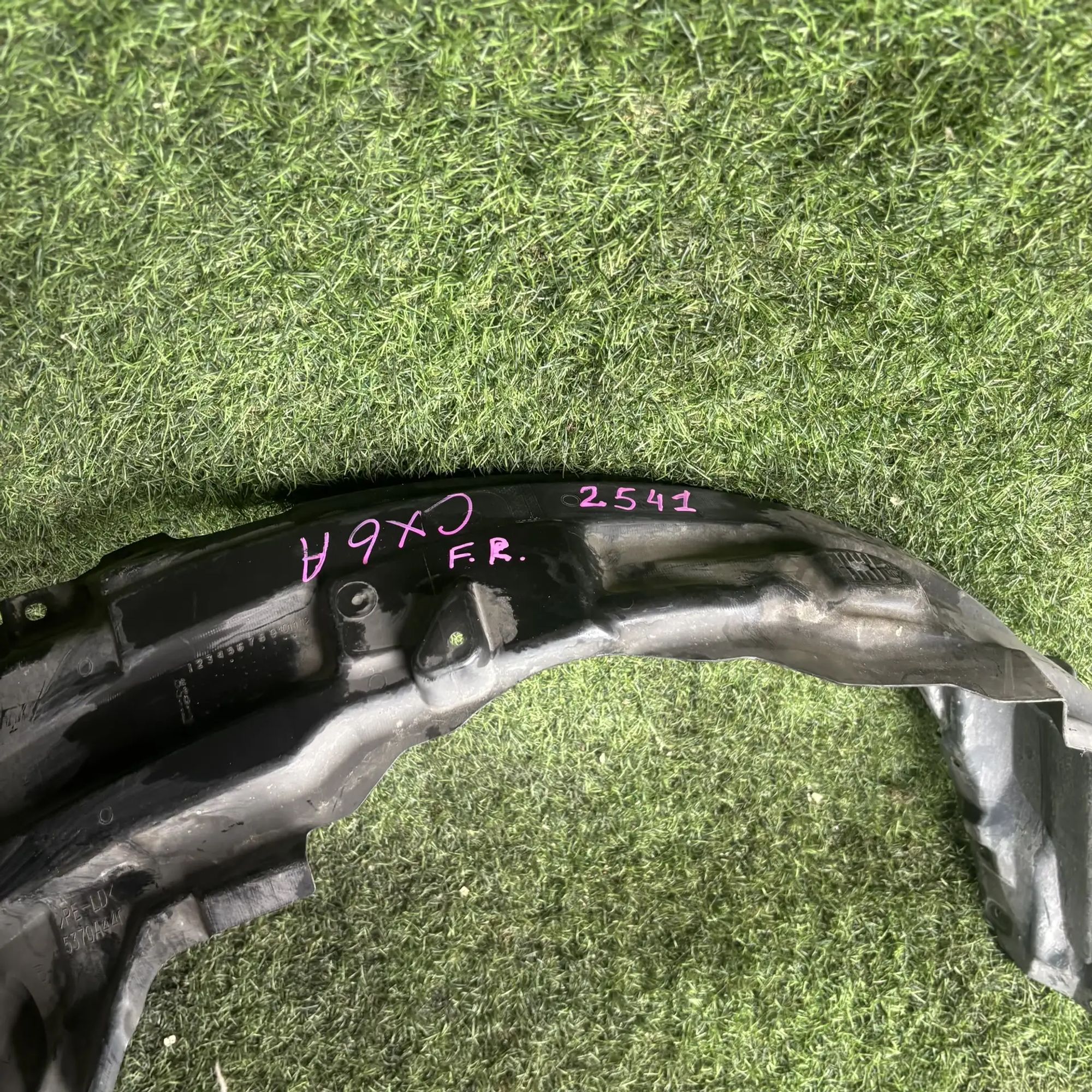 https://ycs.partsauto.market/partsauto-images/thmbs/userImages/772e461030aea93f4dbb6447c0f924d3/part/0d85f7f7-c047-4063-a0cc-a1c0a61cda73_1777118618344.jpg