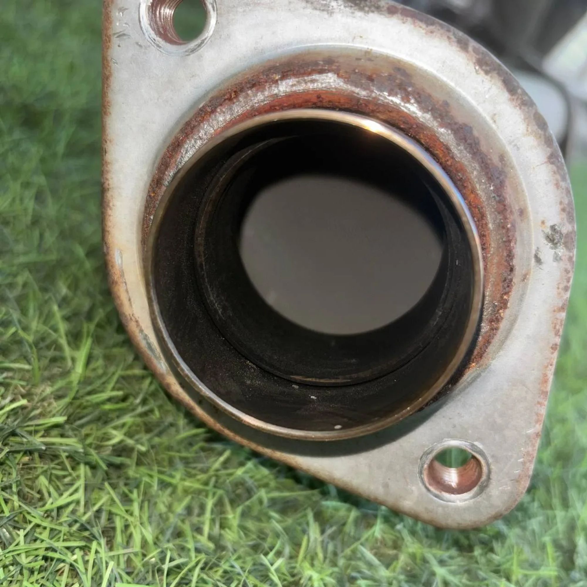 https://ycs.partsauto.market/partsauto-images/thmbs/userImages/772e461030aea93f4dbb6447c0f924d3/part/0d86ce28-0a90-400c-8a34-773002dba50a_1774252148477.jpg