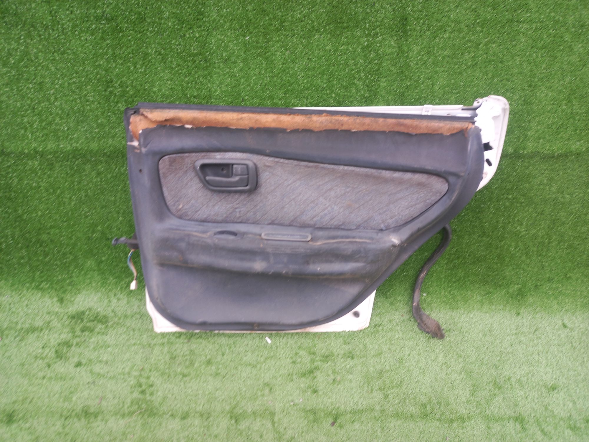 479 дверь на TOYOTA CARINA ED ST202, 9500 рублей, Невинномысск