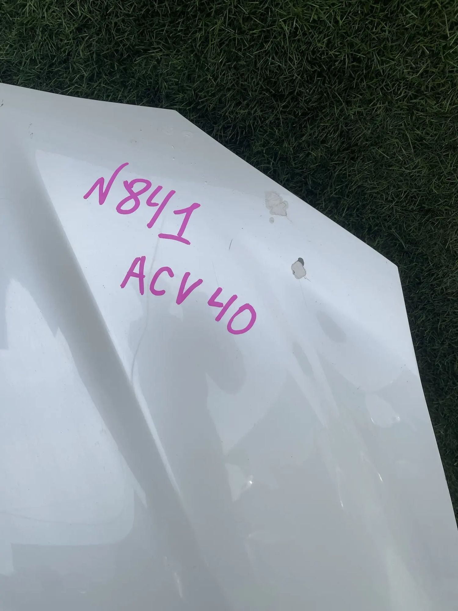 https://ycs.partsauto.market/partsauto-images/thmbs/userImages/772e461030aea93f4dbb6447c0f924d3/part/0d9cefe6-478e-4d7e-9d5f-530fb689f0ad_1778251265445.jpg