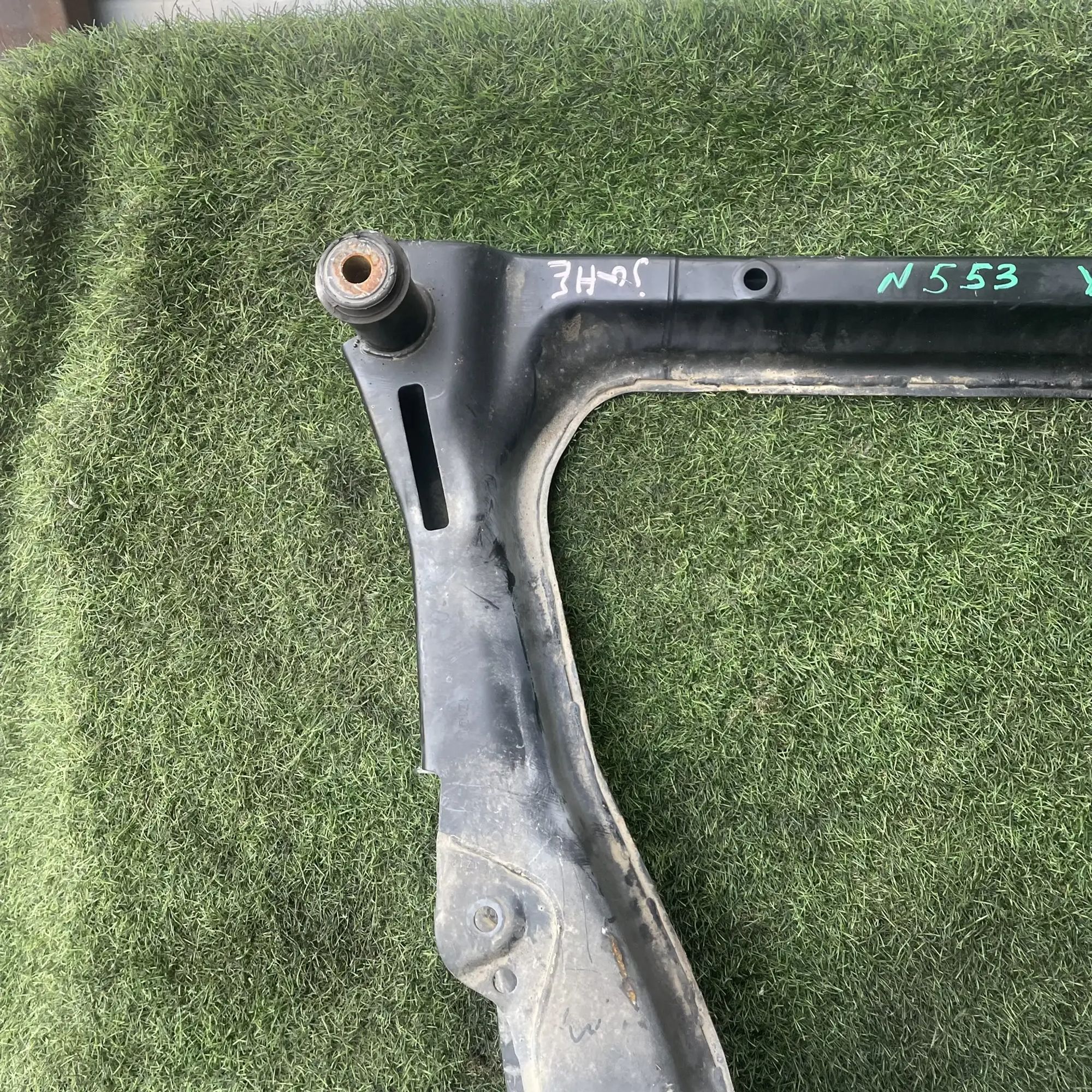 https://ycs.partsauto.market/partsauto-images/thmbs/userImages/772e461030aea93f4dbb6447c0f924d3/part/0da303e5-f64a-4c49-801f-ac0149e4c1d3_1776855635377.jpg