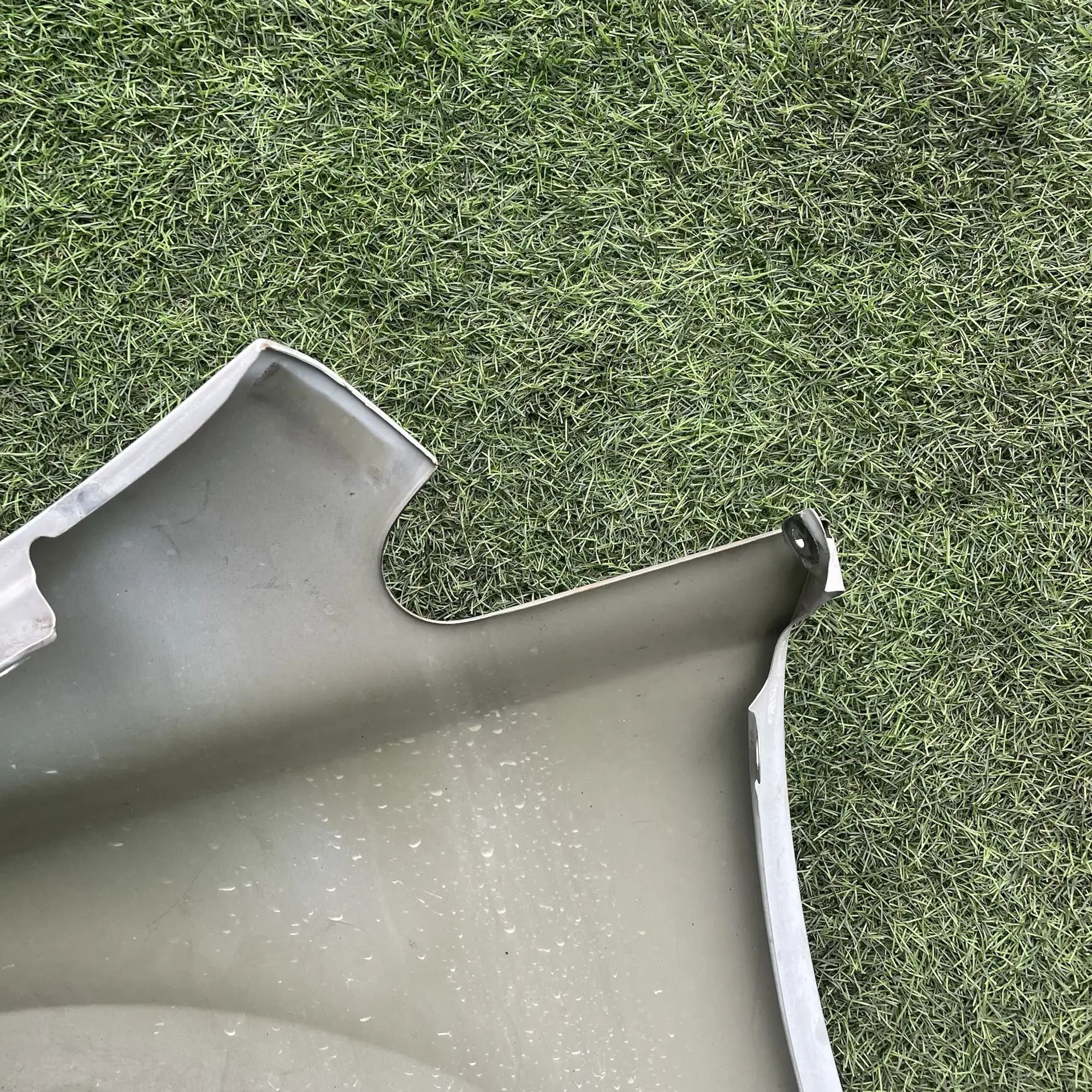 https://ycs.partsauto.market/partsauto-images/thmbs/userImages/772e461030aea93f4dbb6447c0f924d3/part/0dab56ba-a5ef-43d7-9ed0-ad02a5d99c6a_1778832311971.jpg