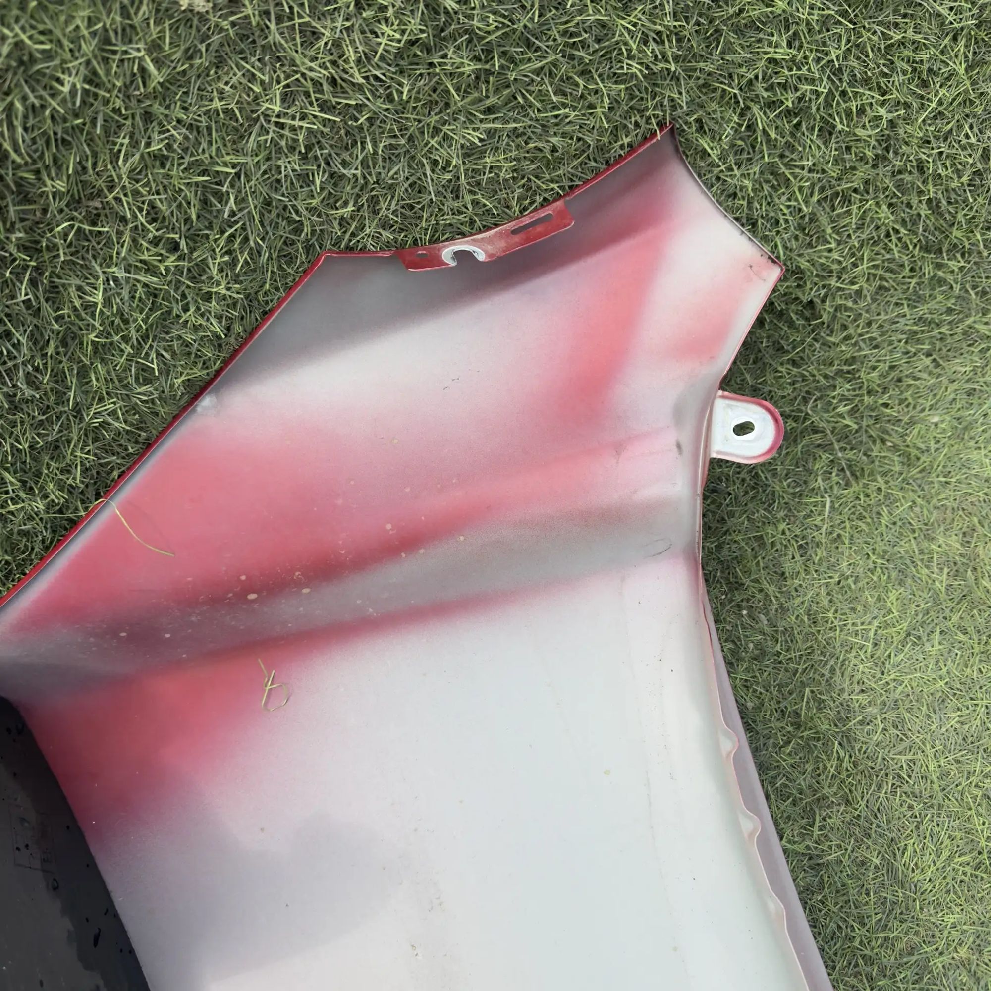 https://ycs.partsauto.market/partsauto-images/thmbs/userImages/772e461030aea93f4dbb6447c0f924d3/part/0db2495e-efb6-4b14-9818-c0df2cd28b0b_1778826969899.jpg