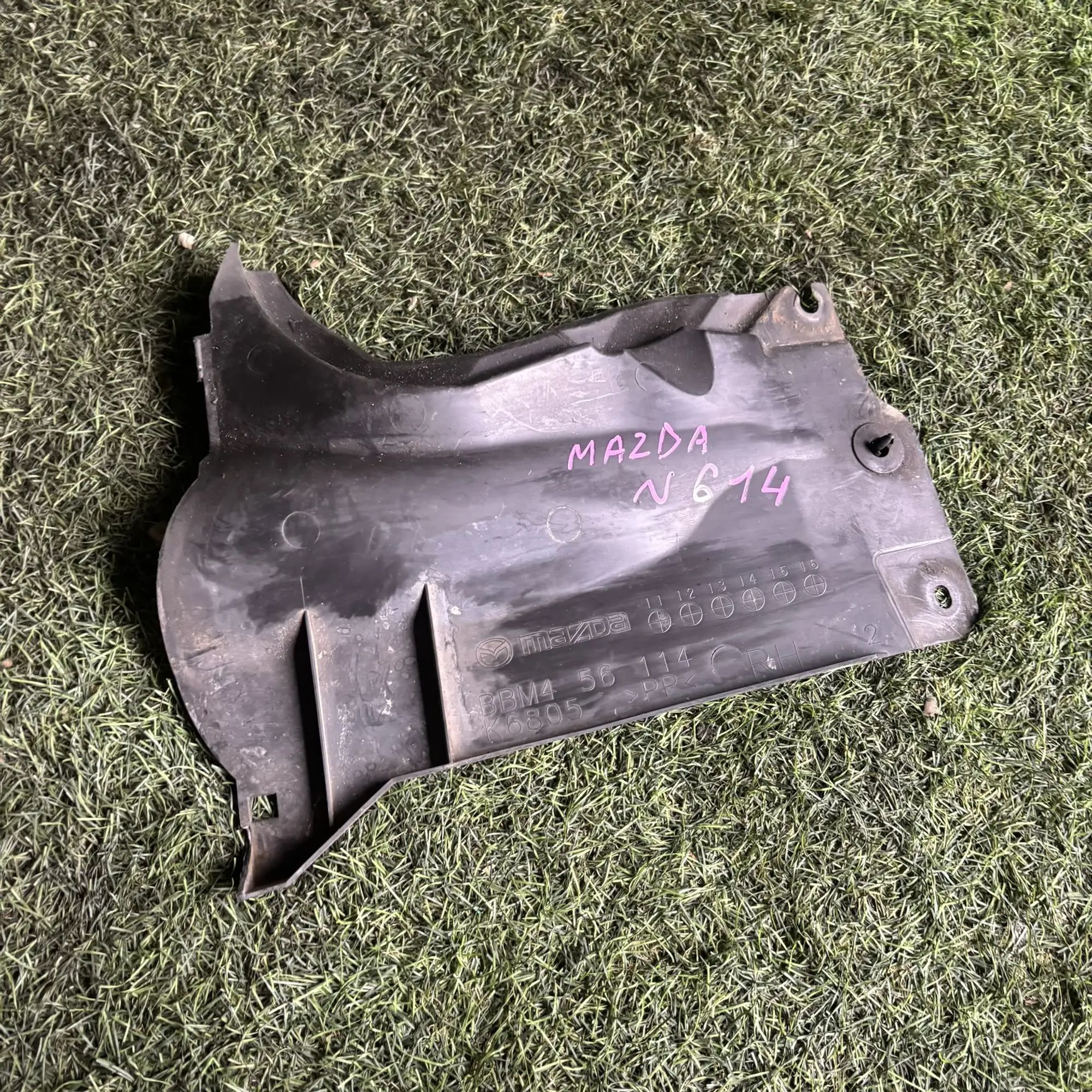 https://ycs.partsauto.market/partsauto-images/thmbs/userImages/772e461030aea93f4dbb6447c0f924d3/part/0db74bd3-eea7-40a4-99aa-2f62f727d4af_1777280509209.jpg