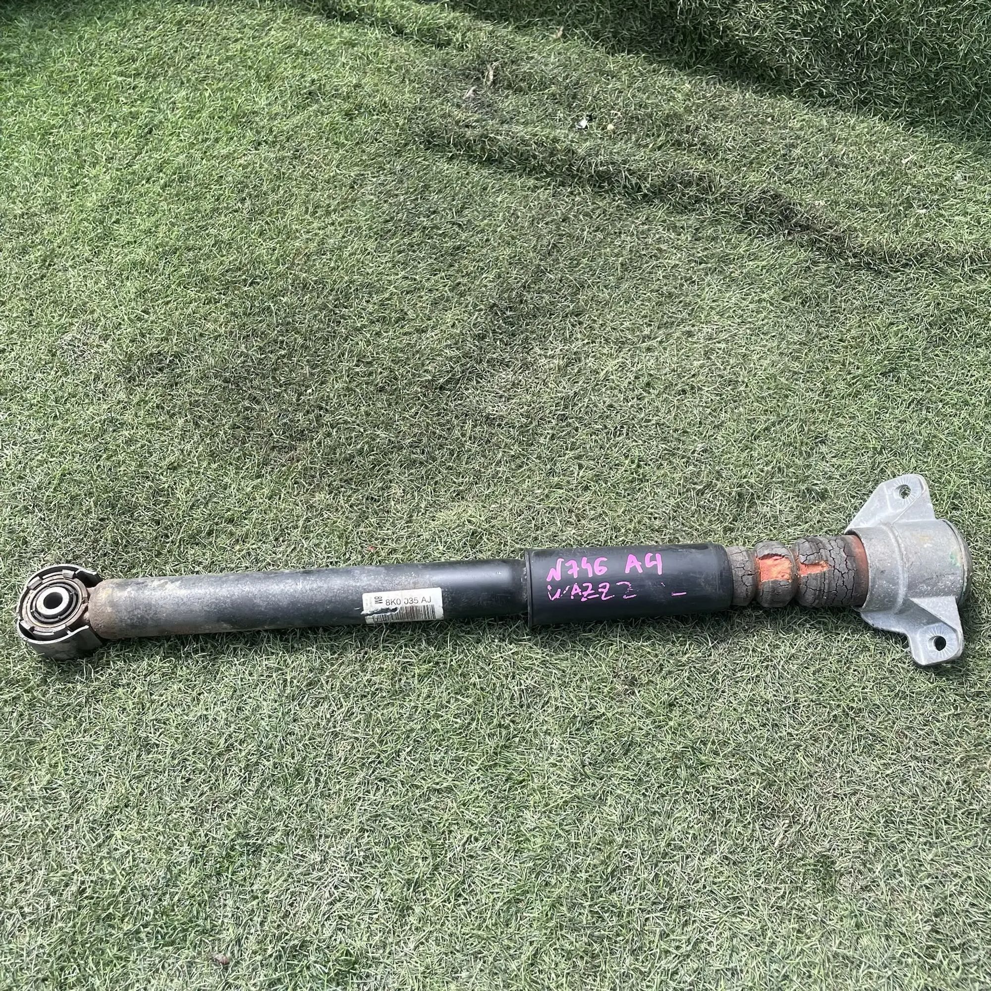https://ycs.partsauto.market/partsauto-images/thmbs/userImages/772e461030aea93f4dbb6447c0f924d3/part/0dcaf6b5-d38f-4821-a2b8-5c1ef3b5f0e3_1779167976967.jpg
