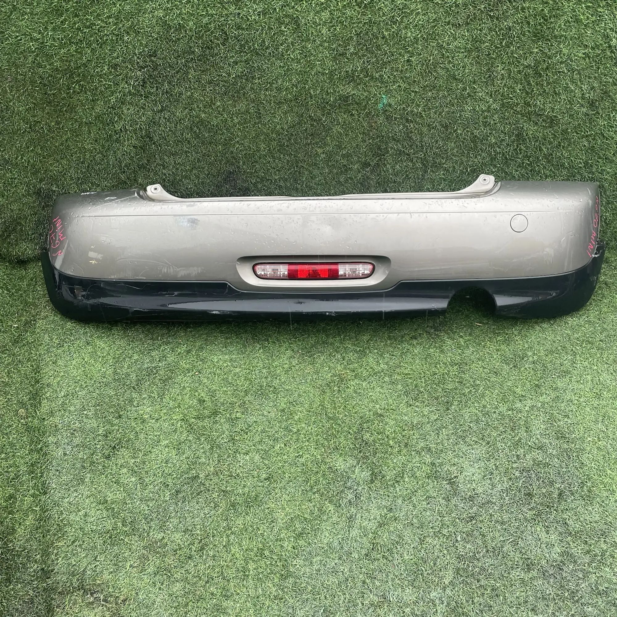 https://ycs.partsauto.market/partsauto-images/thmbs/userImages/772e461030aea93f4dbb6447c0f924d3/part/0dd26645-d399-4977-b5b2-5435f8f2d2da_1778849068200.jpg