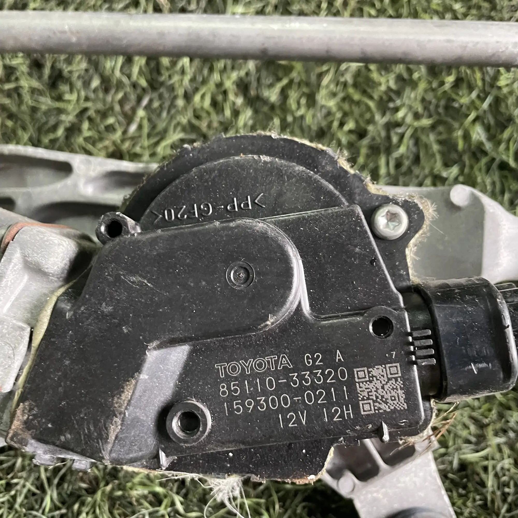 https://ycs.partsauto.market/partsauto-images/thmbs/userImages/772e461030aea93f4dbb6447c0f924d3/part/0dd9592b-ae13-4dad-b7ff-5cbcb86f992f_1778830274329.jpg