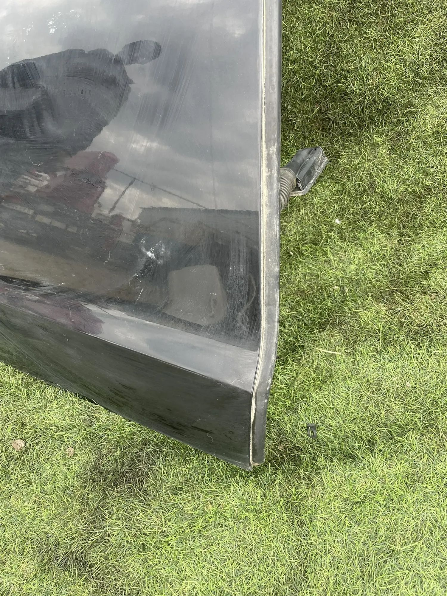 https://ycs.partsauto.market/partsauto-images/thmbs/userImages/772e461030aea93f4dbb6447c0f924d3/part/0dfd24df-aa36-4f3e-99d2-9c22b67d1235_1776320013767.jpg