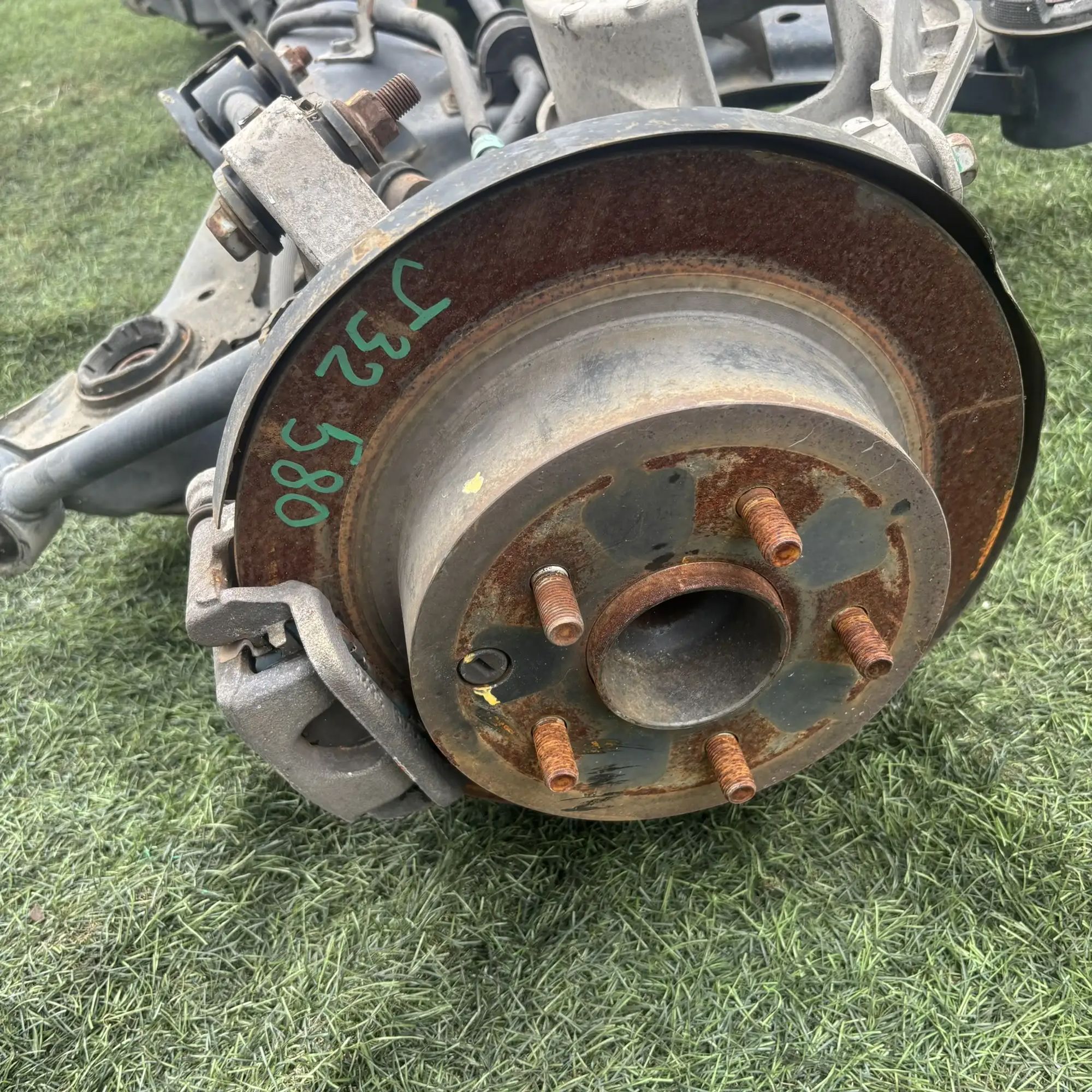 https://ycs.partsauto.market/partsauto-images/thmbs/userImages/772e461030aea93f4dbb6447c0f924d3/part/0dfe3ef4-c6e7-4ce4-bab0-ee65a5e26150_1777015835375.jpg