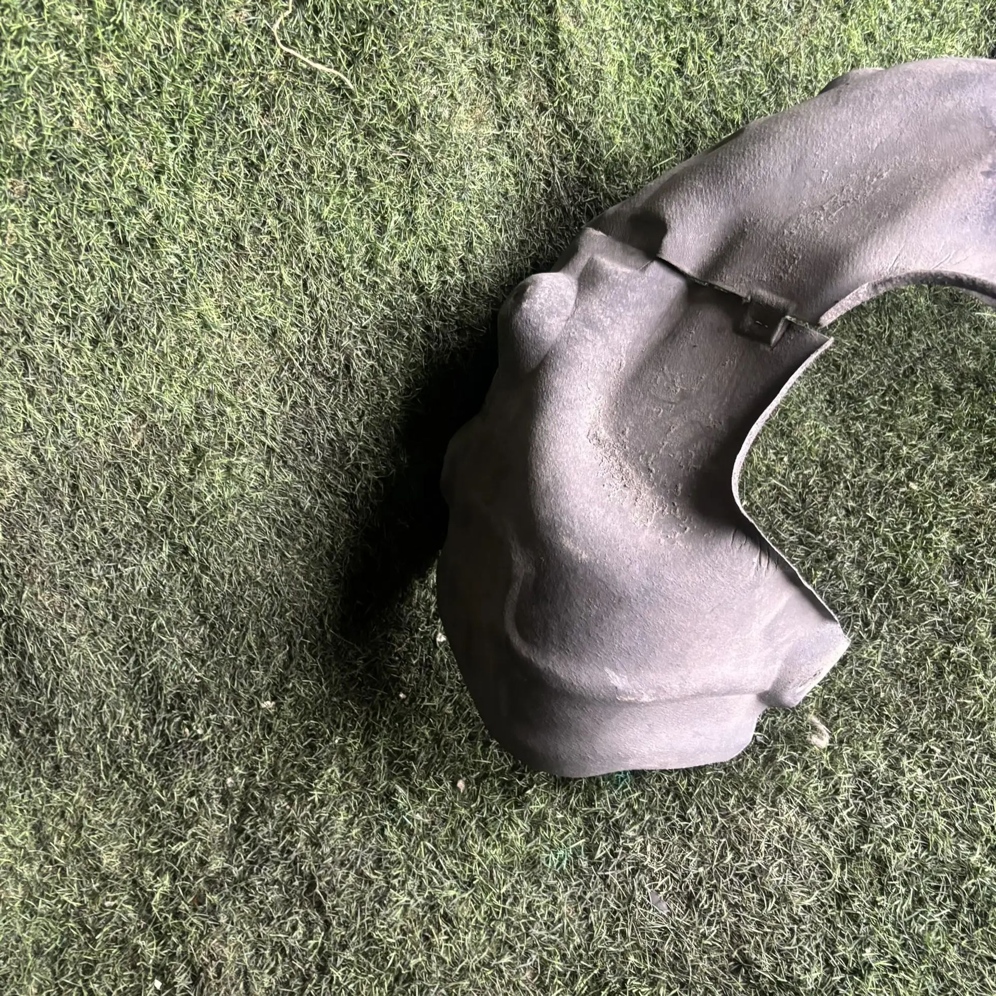 https://ycs.partsauto.market/partsauto-images/thmbs/userImages/772e461030aea93f4dbb6447c0f924d3/part/0e01f009-0d34-41dd-b786-d5e0366eb788_1777270569422.jpg