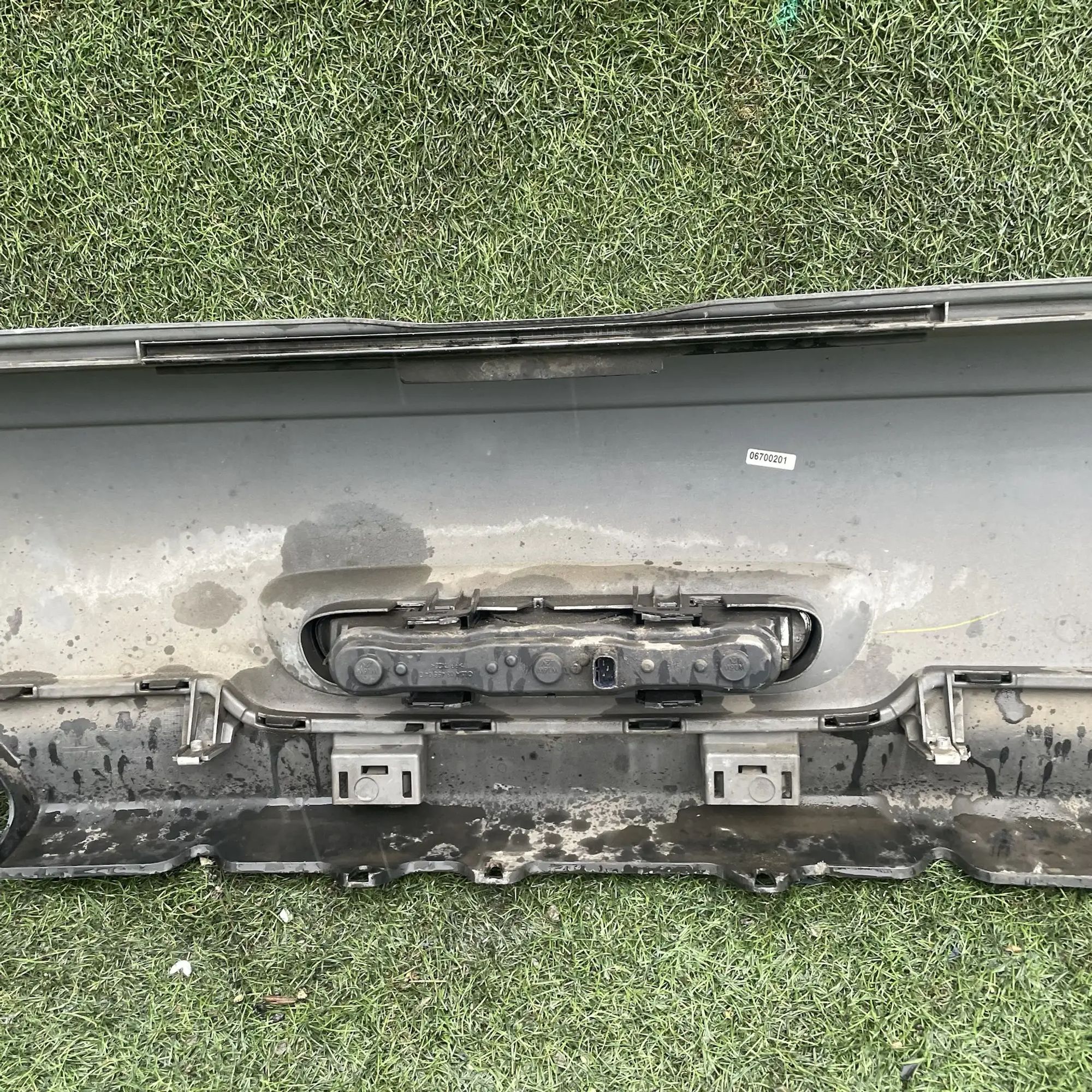 https://ycs.partsauto.market/partsauto-images/thmbs/userImages/772e461030aea93f4dbb6447c0f924d3/part/0e085178-59f2-42a3-b849-ca312e9e6b3a_1778849072522.jpg